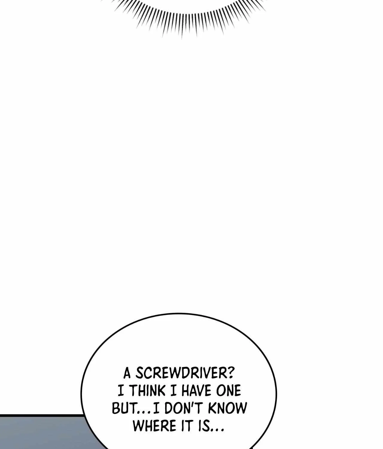 Read My Guildmate Next Door chapter 71 image 131 on Lezhin
