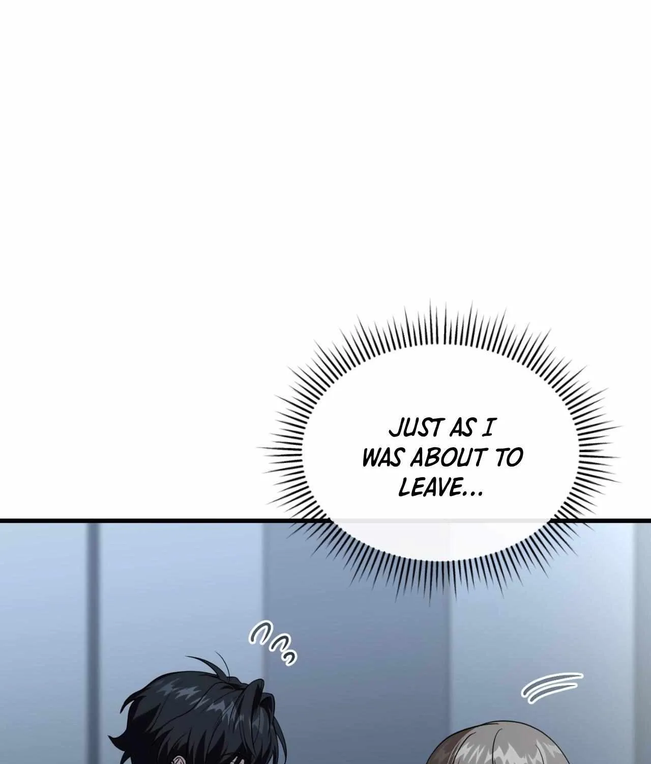 Read My Guildmate Next Door chapter 71 image 133 on Lezhin