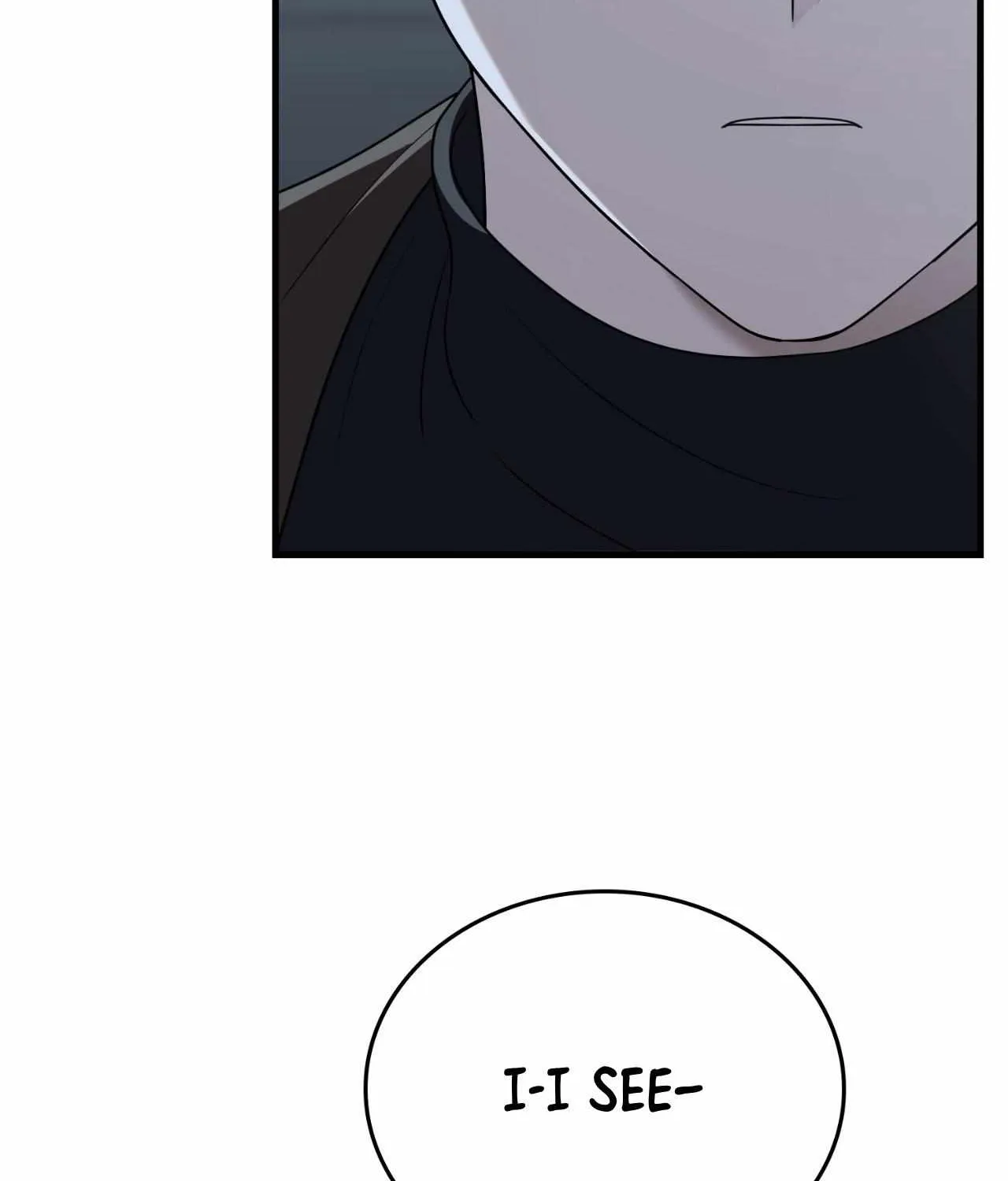 Read My Guildmate Next Door chapter 71 image 136 on Lezhin