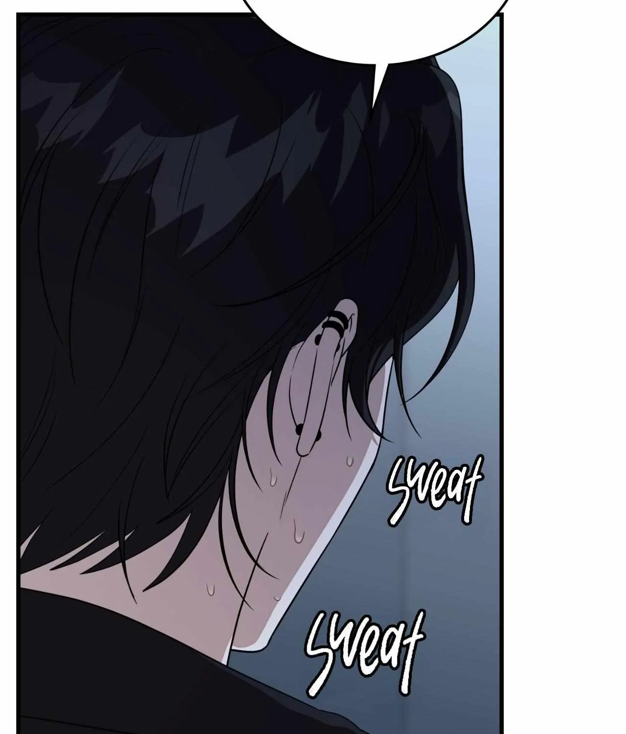 Read My Guildmate Next Door chapter 71 image 137 on Lezhin