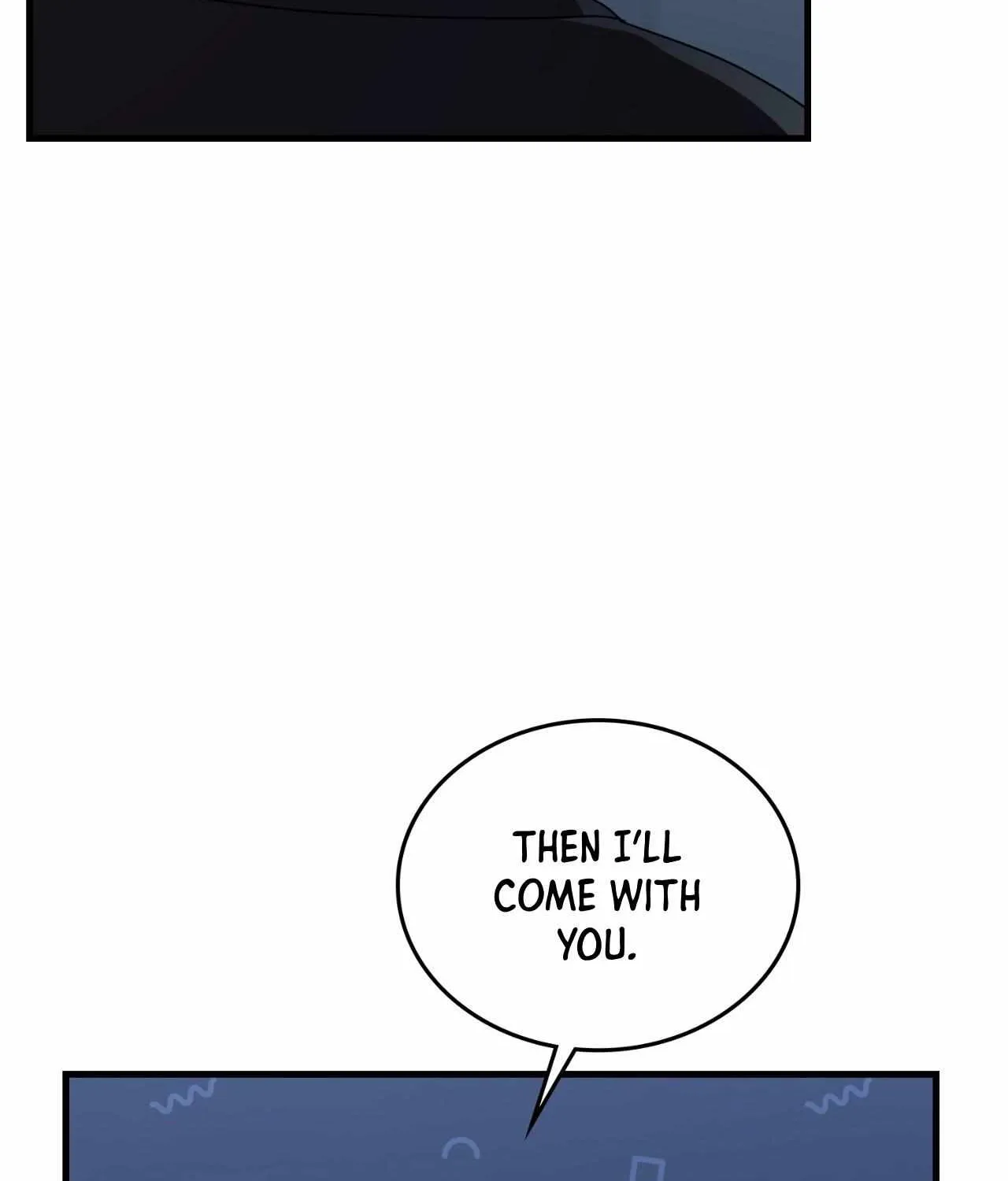 Read My Guildmate Next Door chapter 71 image 138 on Lezhin