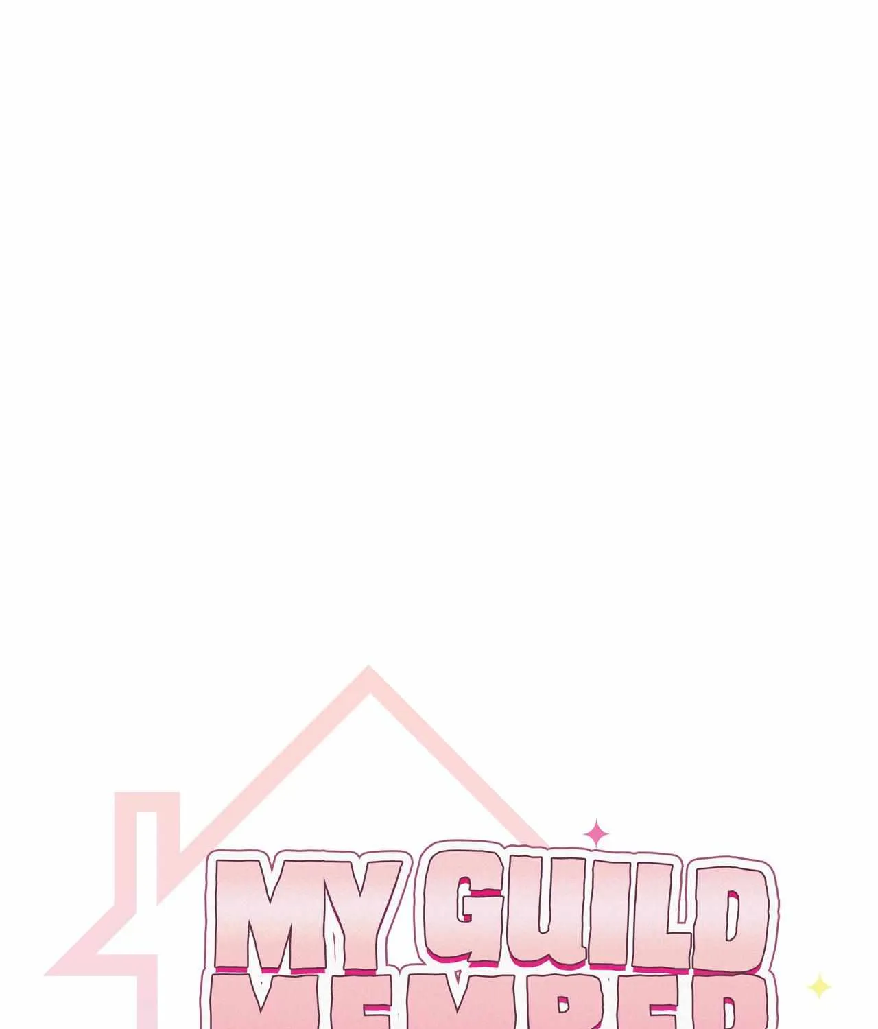 Read My Guildmate Next Door chapter 71 image 17 on Lezhin