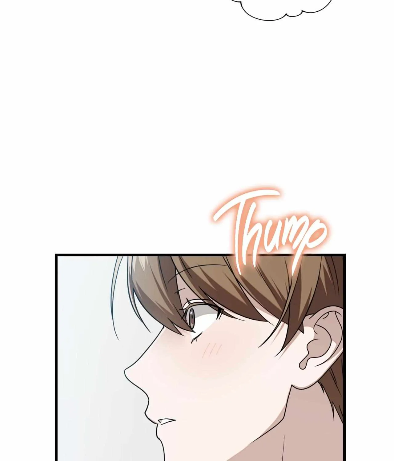 Read My Guildmate Next Door chapter 71 image 24 on Lezhin