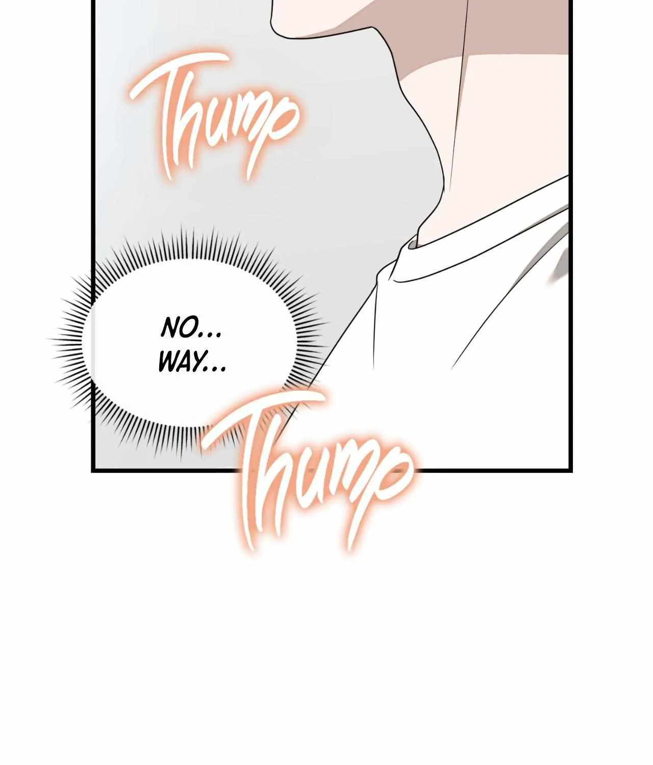 Read My Guildmate Next Door chapter 71 image 25 on Lezhin