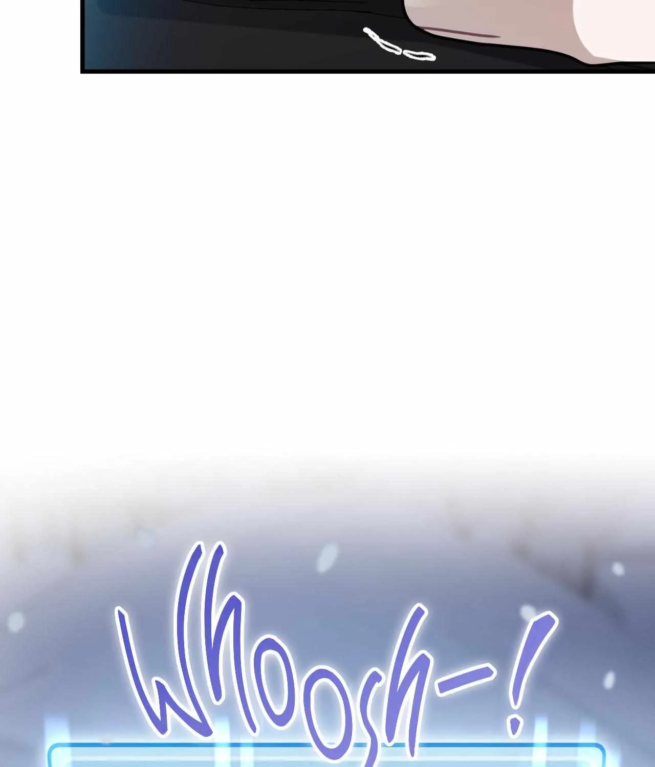 Read My Guildmate Next Door chapter 71 image 27 on Lezhin