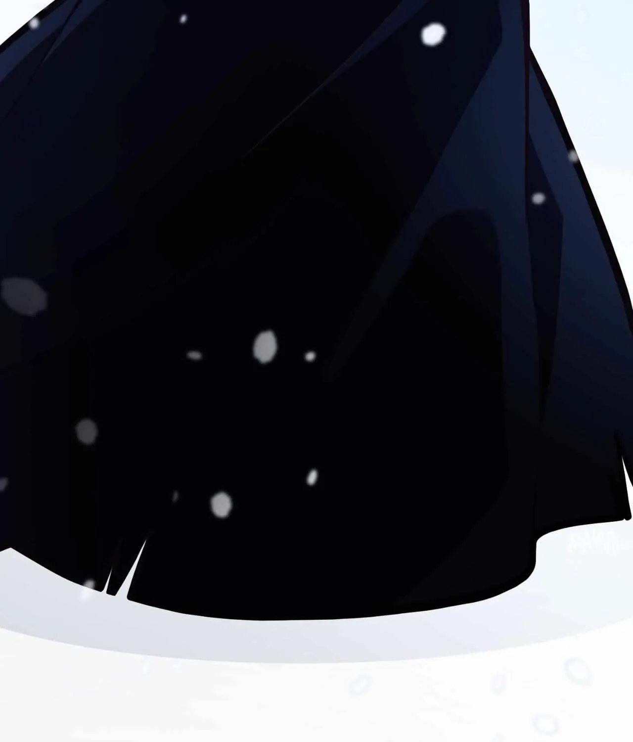Read My Guildmate Next Door chapter 71 image 29 on Lezhin