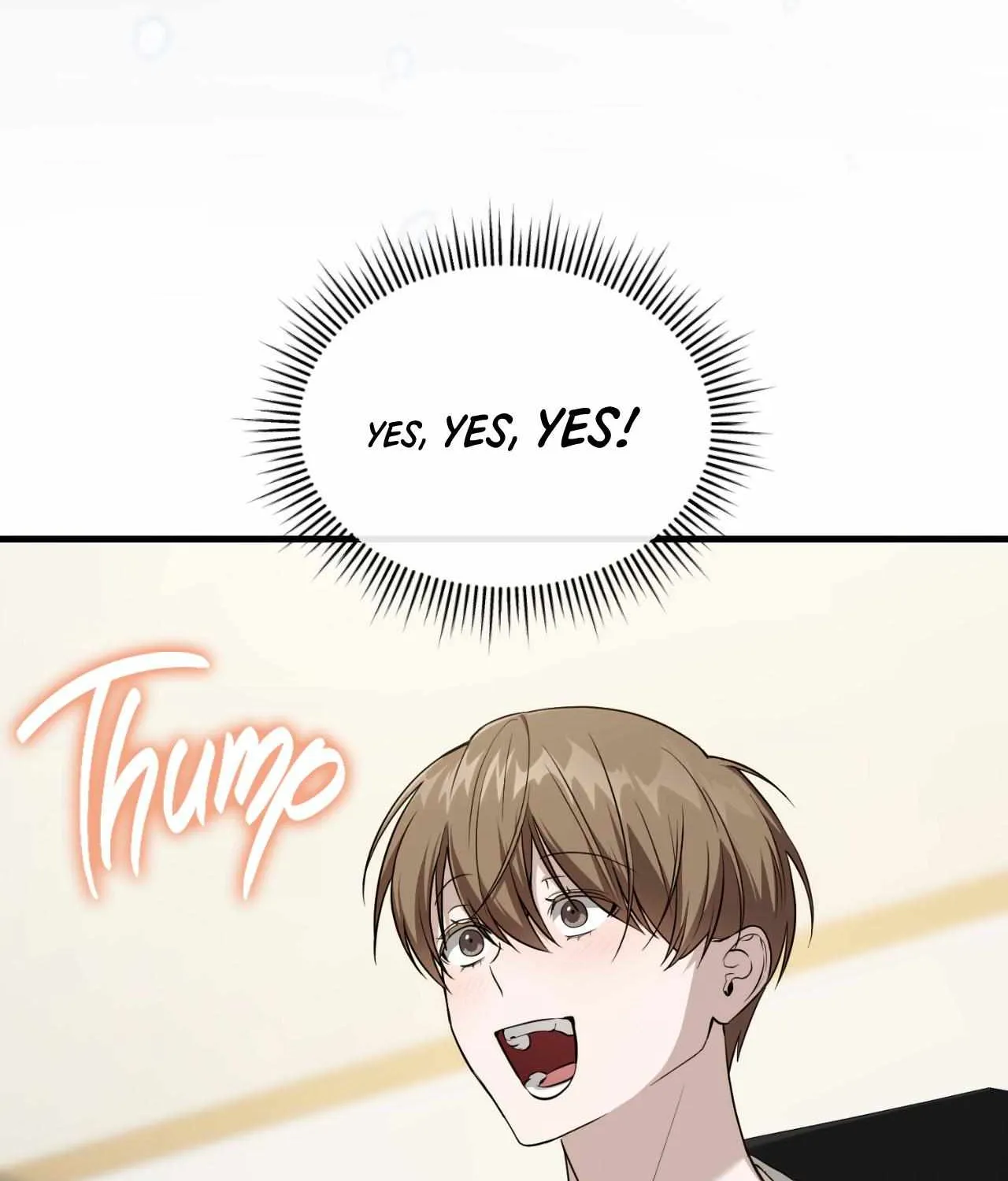 Read My Guildmate Next Door chapter 71 image 30 on Lezhin