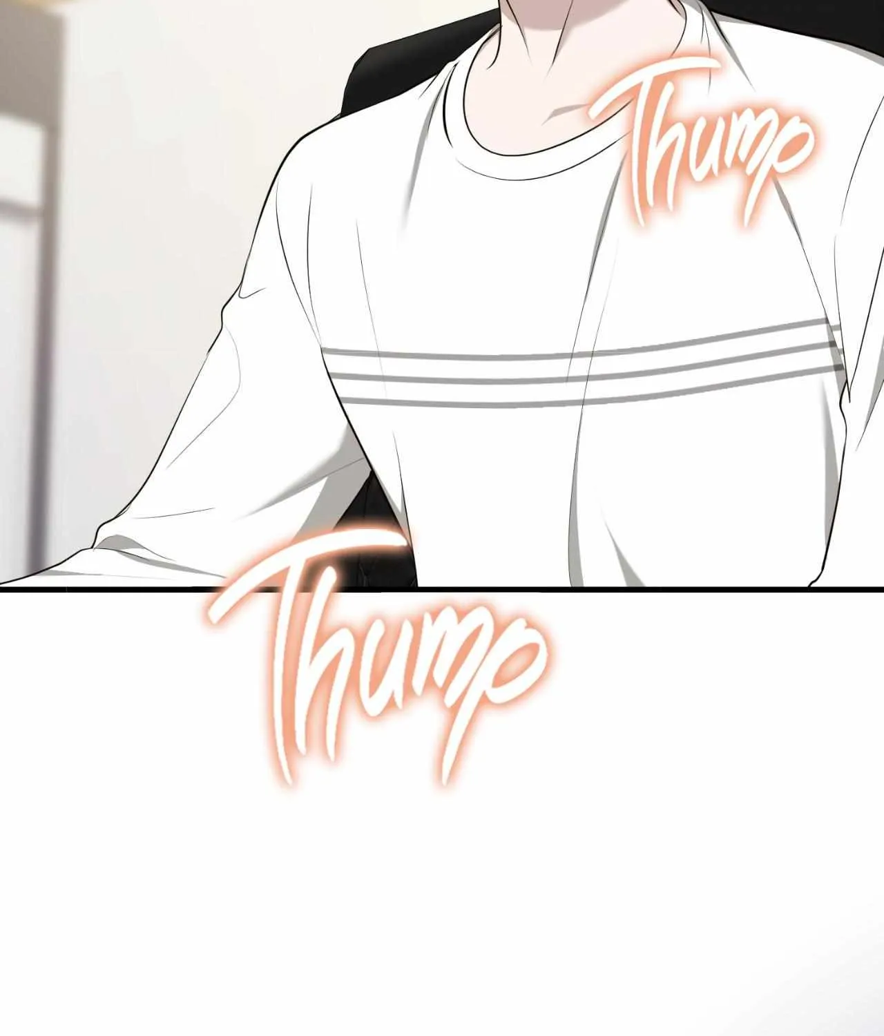 Read My Guildmate Next Door chapter 71 image 31 on Lezhin