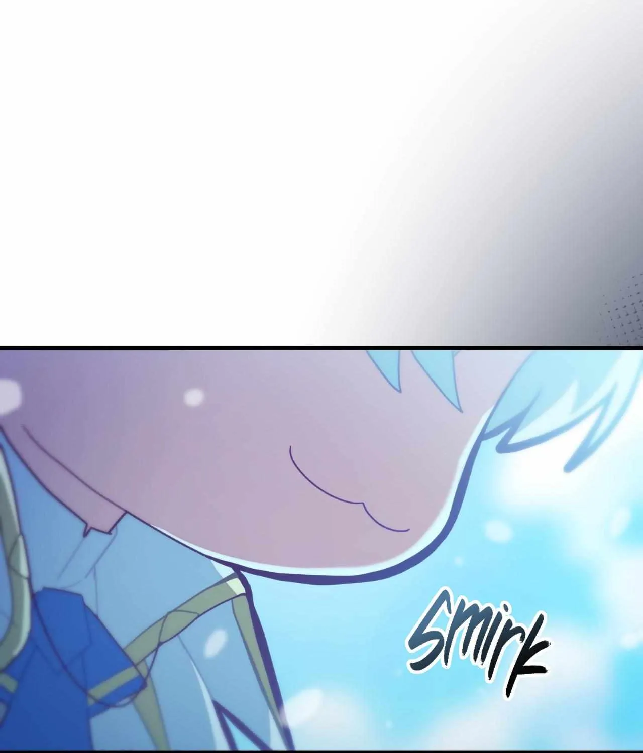 Read My Guildmate Next Door chapter 71 image 32 on Lezhin