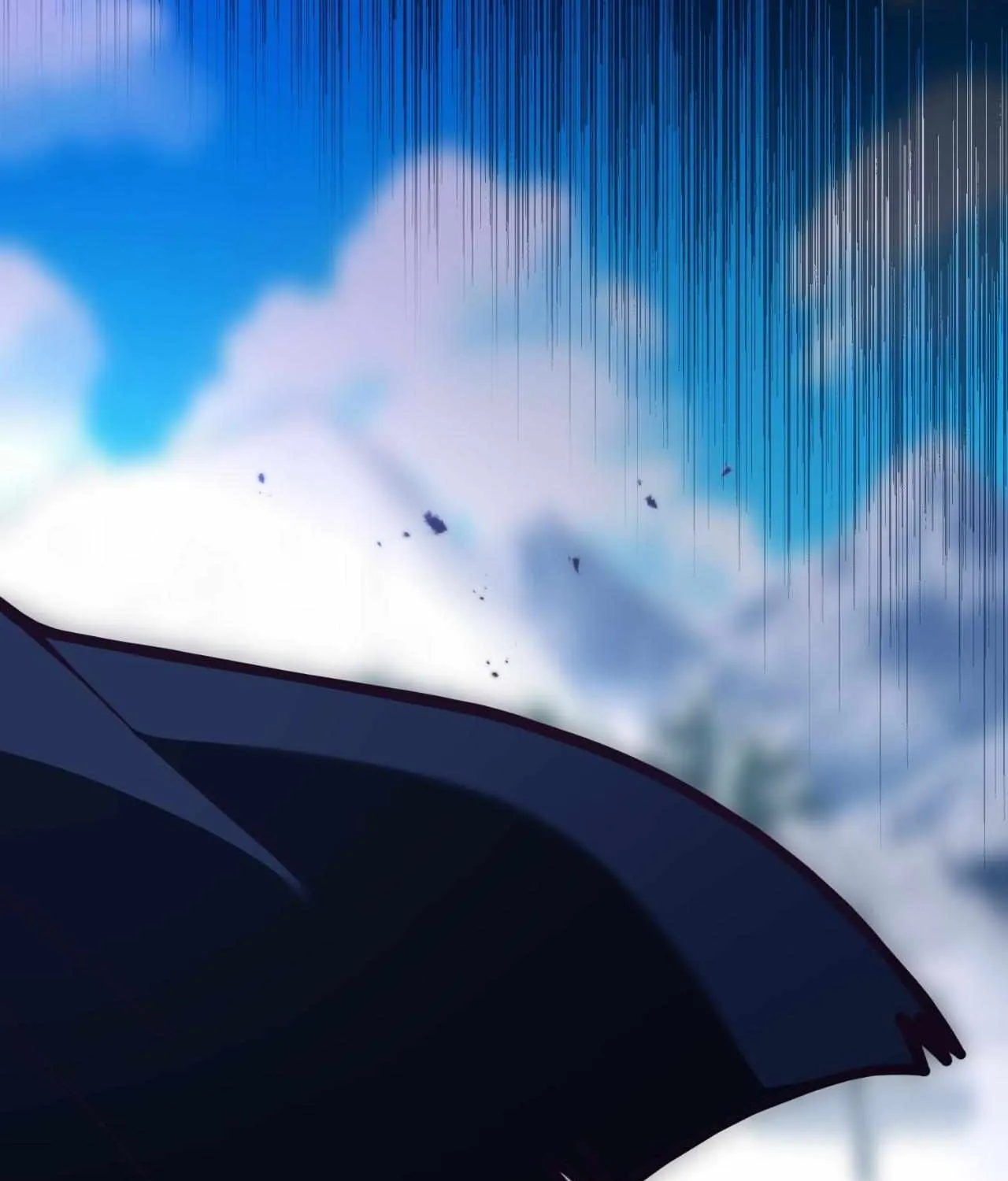 Read My Guildmate Next Door chapter 71 image 35 on Lezhin