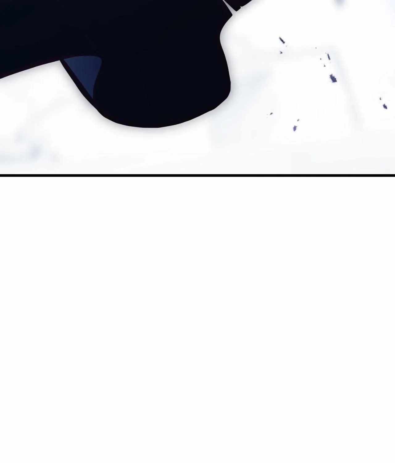 Read My Guildmate Next Door chapter 71 image 36 on Lezhin