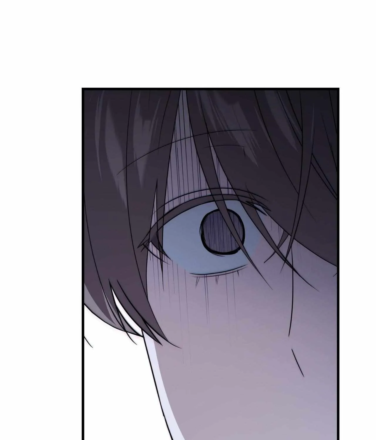 Read My Guildmate Next Door chapter 71 image 37 on Lezhin