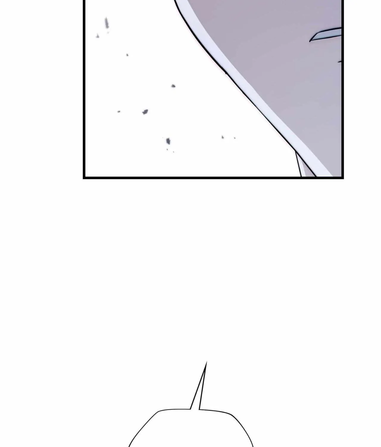 Read My Guildmate Next Door chapter 71 image 38 on Lezhin