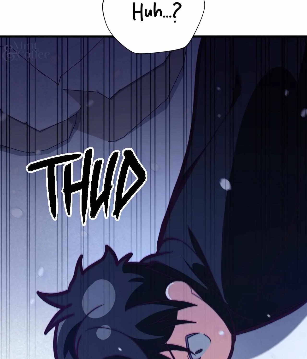 Read My Guildmate Next Door chapter 71 image 39 on Lezhin