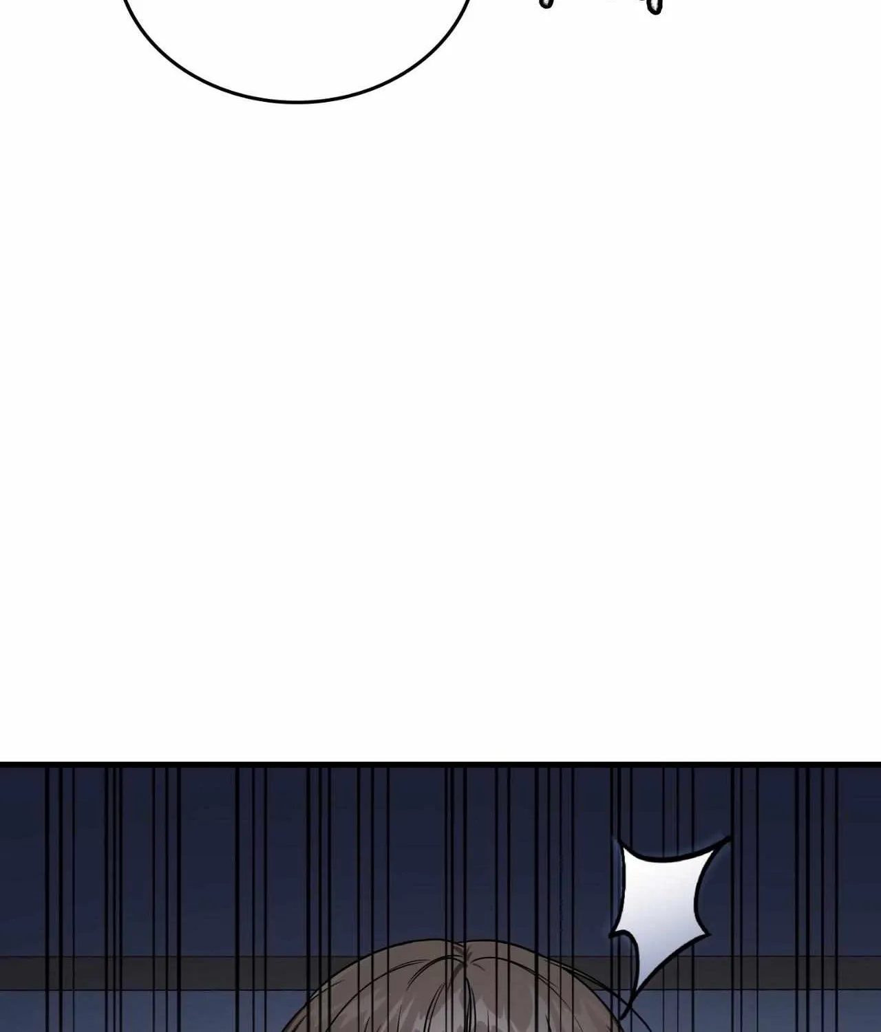 Read My Guildmate Next Door chapter 71 image 44 on Lezhin