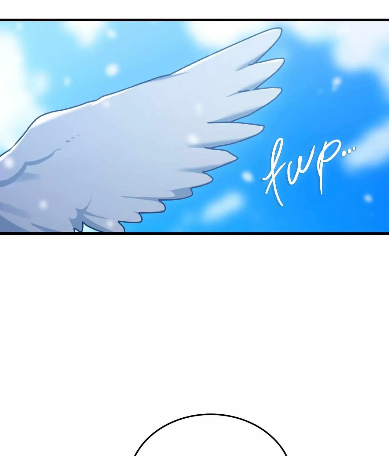 Read My Guildmate Next Door chapter 71 image 48 on Lezhin