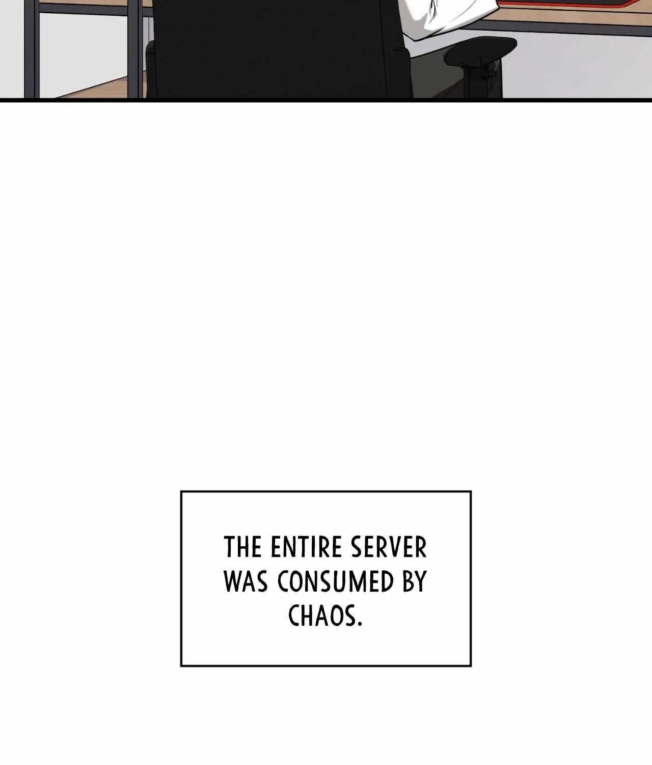 Read My Guildmate Next Door chapter 71 image 57 on Lezhin