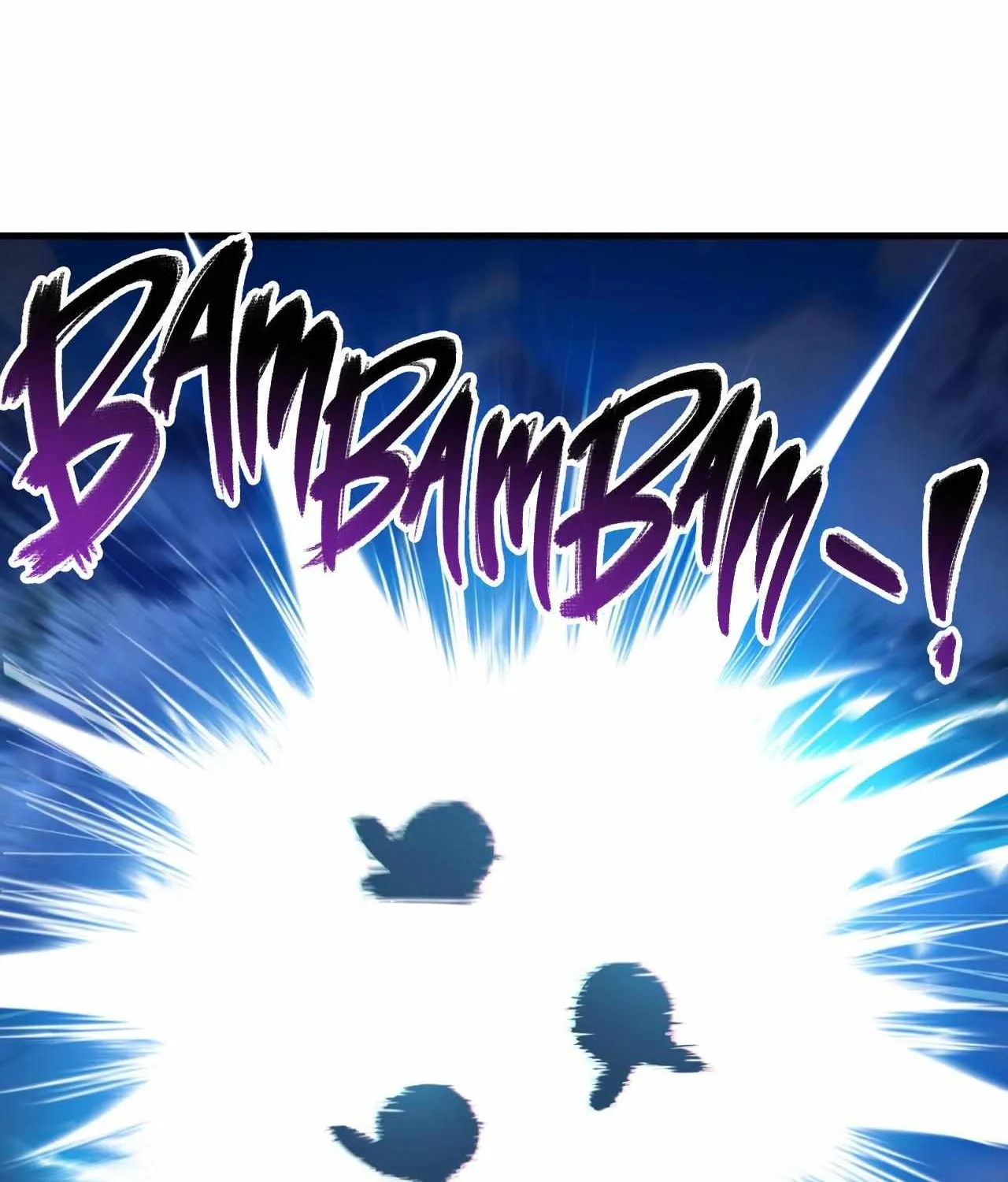 Read My Guildmate Next Door chapter 71 image 60 on Lezhin