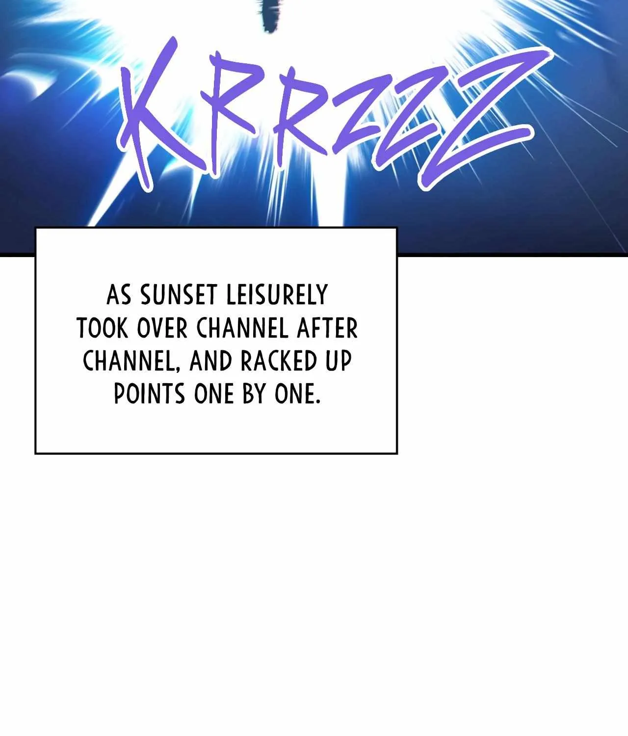 Read My Guildmate Next Door chapter 71 image 61 on Lezhin