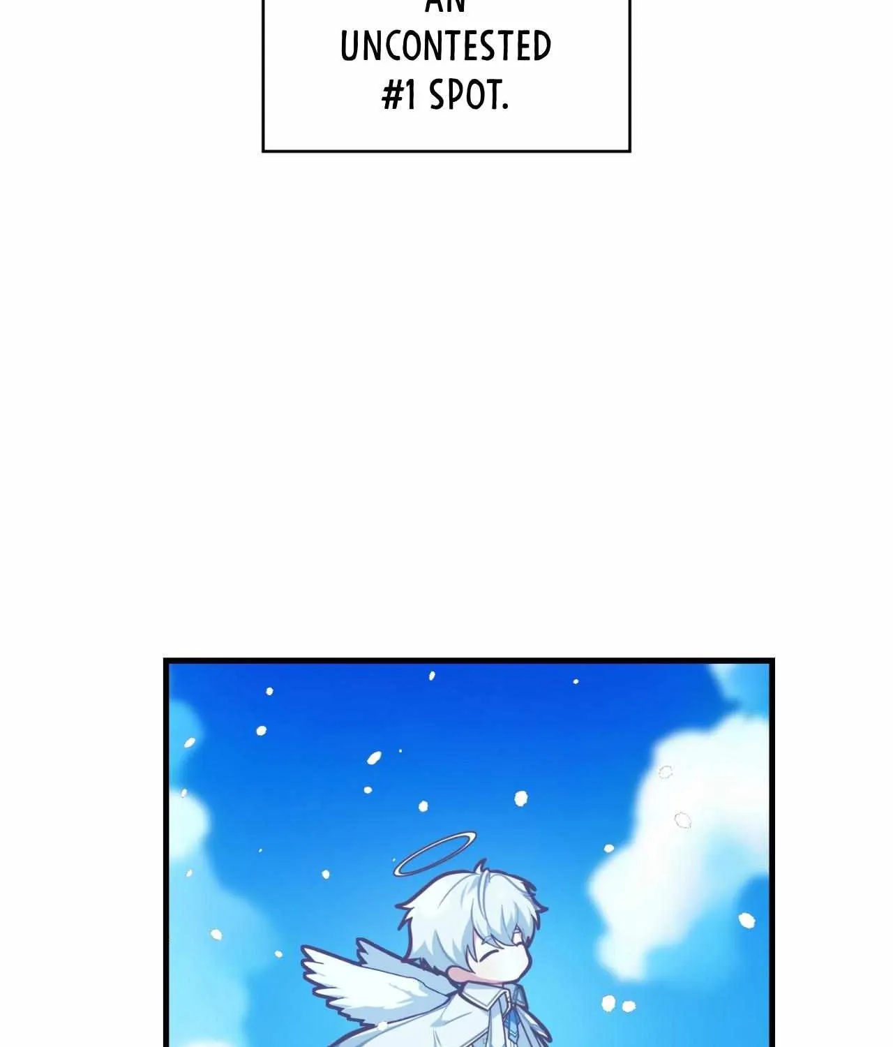 Read My Guildmate Next Door chapter 71 image 63 on Lezhin