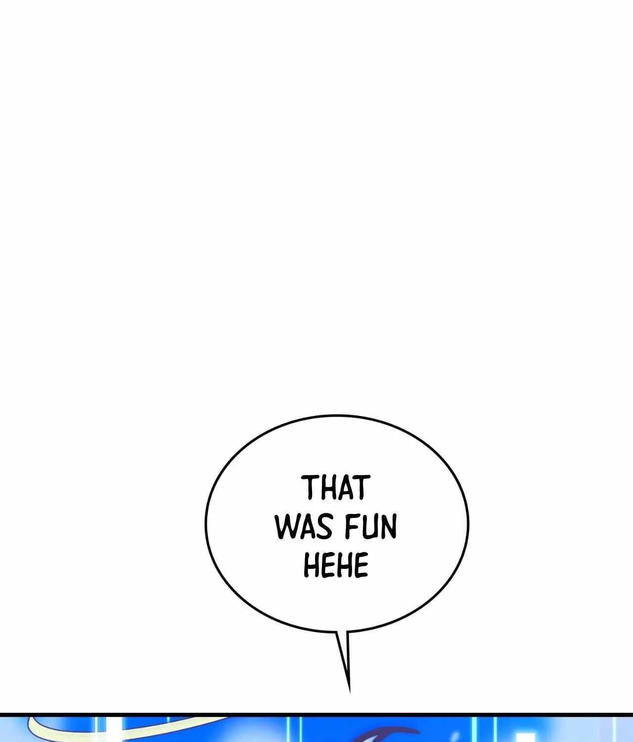 Read My Guildmate Next Door chapter 71 image 65 on Lezhin