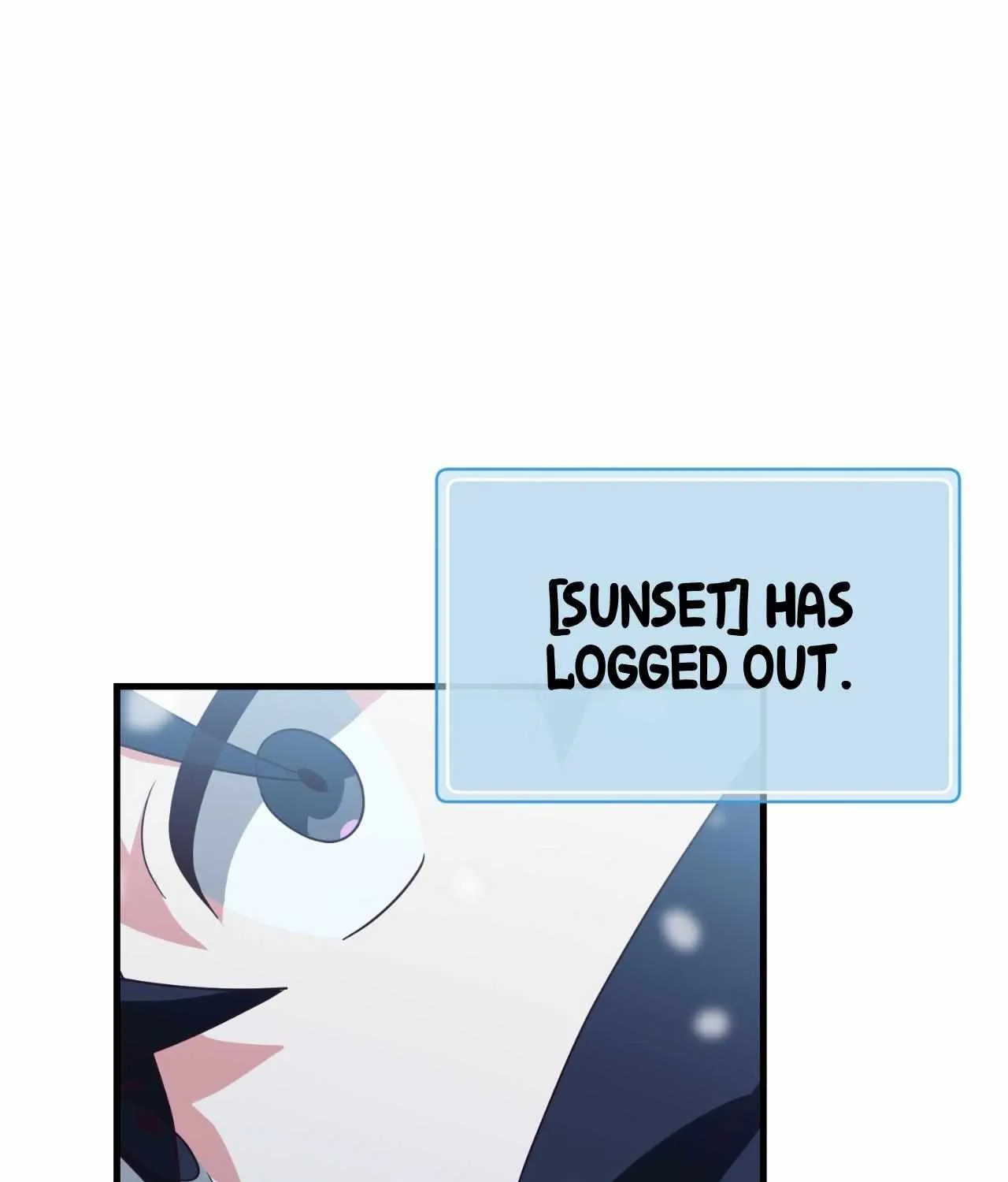 Read My Guildmate Next Door chapter 71 image 67 on Lezhin