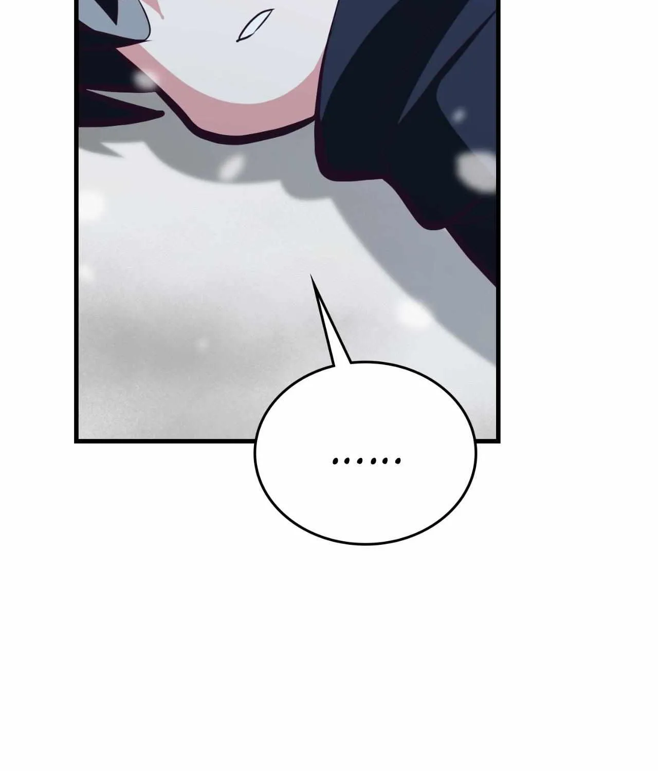 Read My Guildmate Next Door chapter 71 image 68 on Lezhin