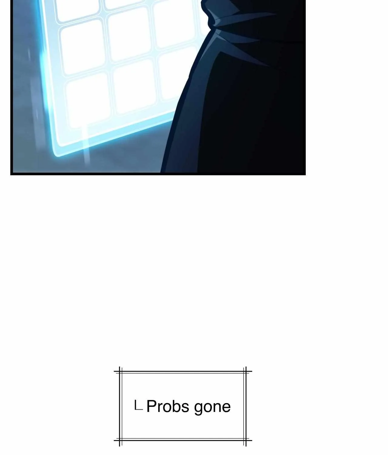 Read My Guildmate Next Door chapter 71 image 81 on Lezhin
