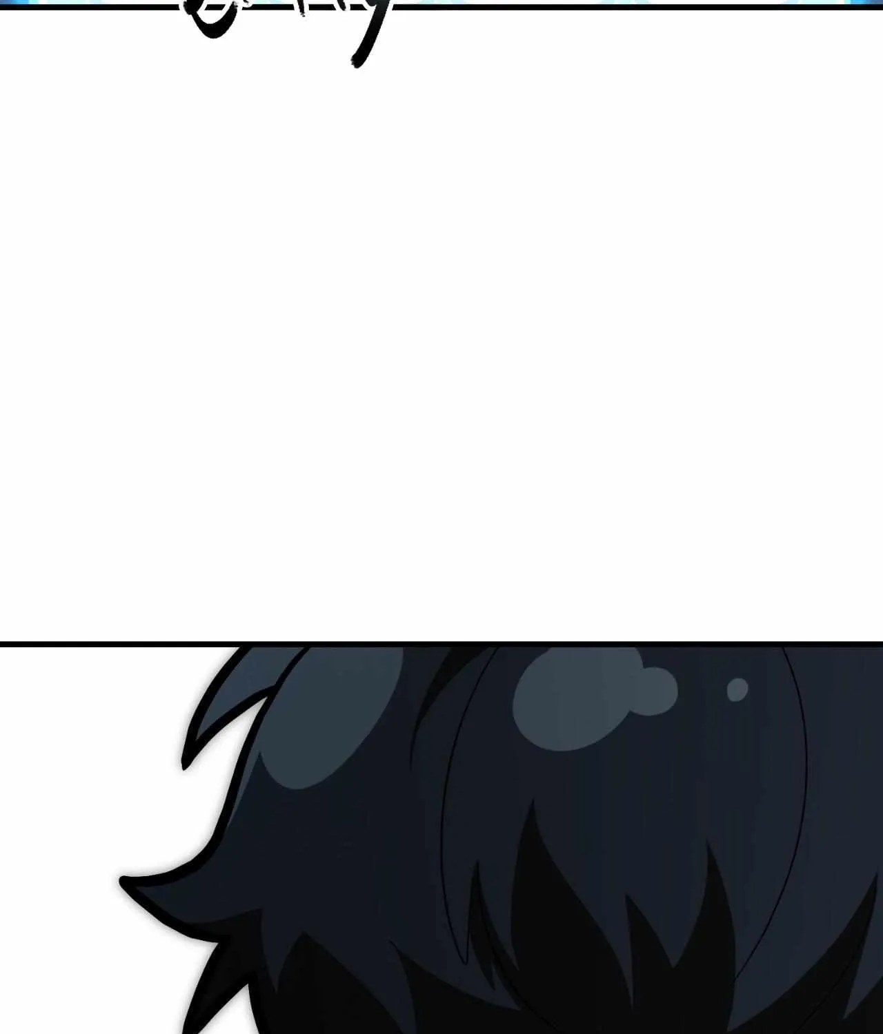 Read My Guildmate Next Door chapter 71 image 83 on Lezhin