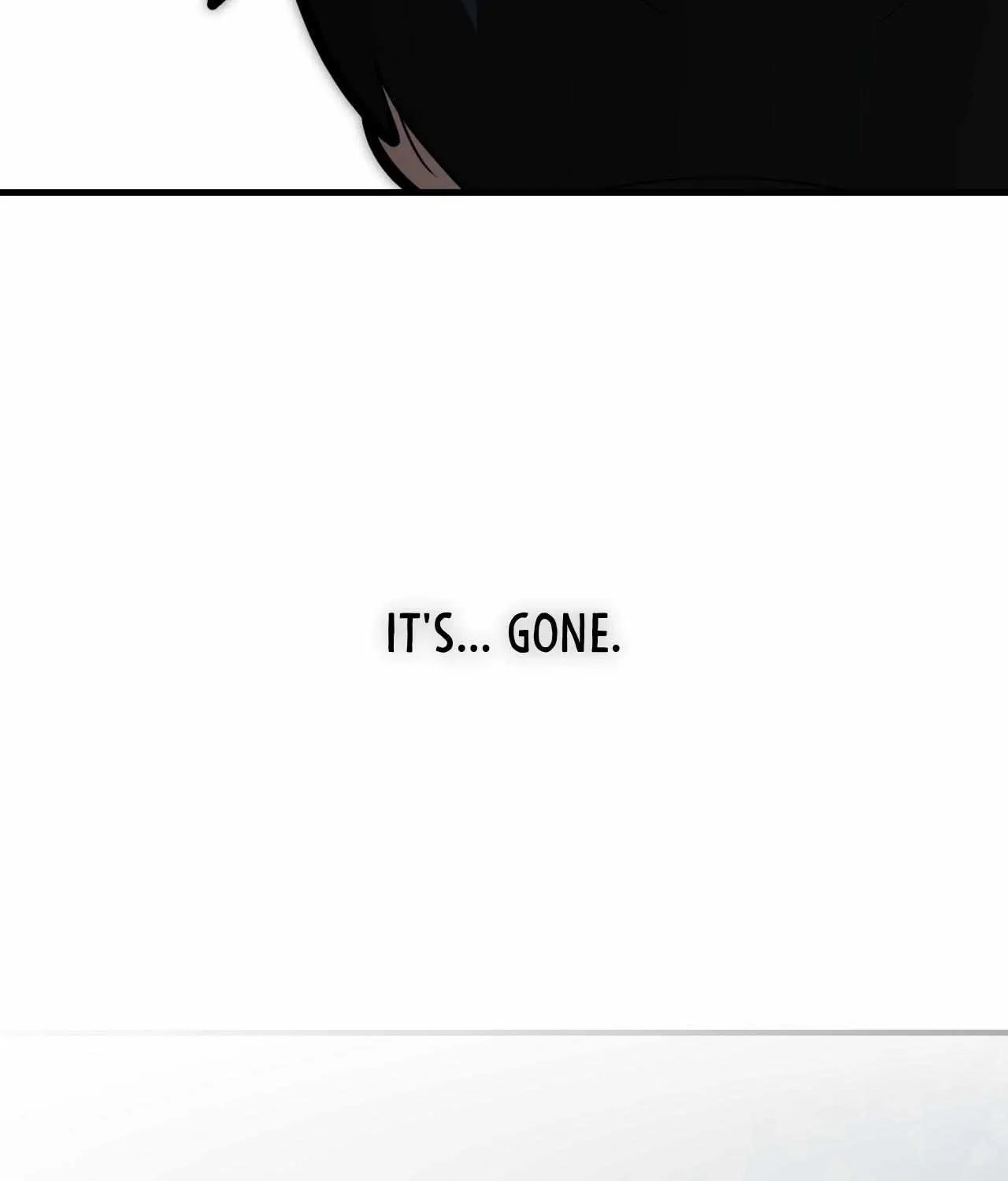 Read My Guildmate Next Door chapter 71 image 84 on Lezhin