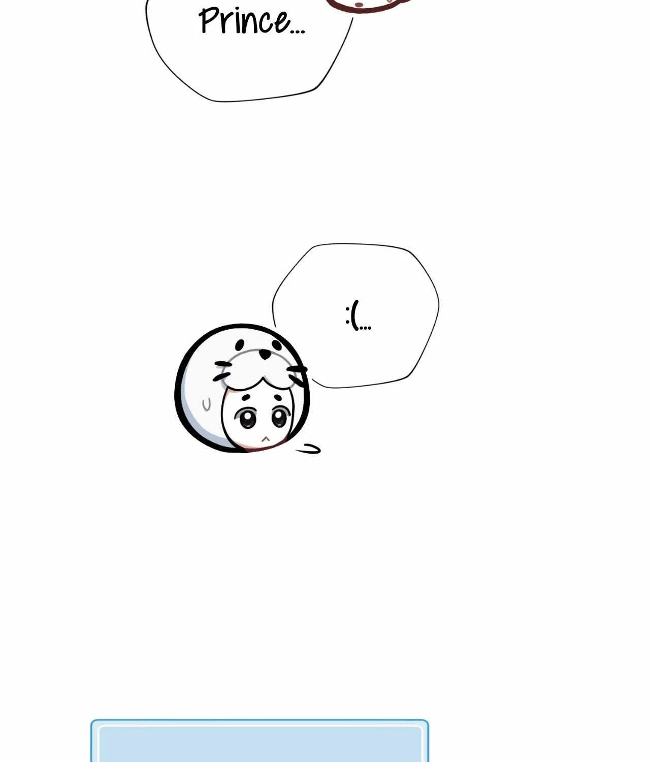 Read My Guildmate Next Door chapter 71 image 90 on Lezhin