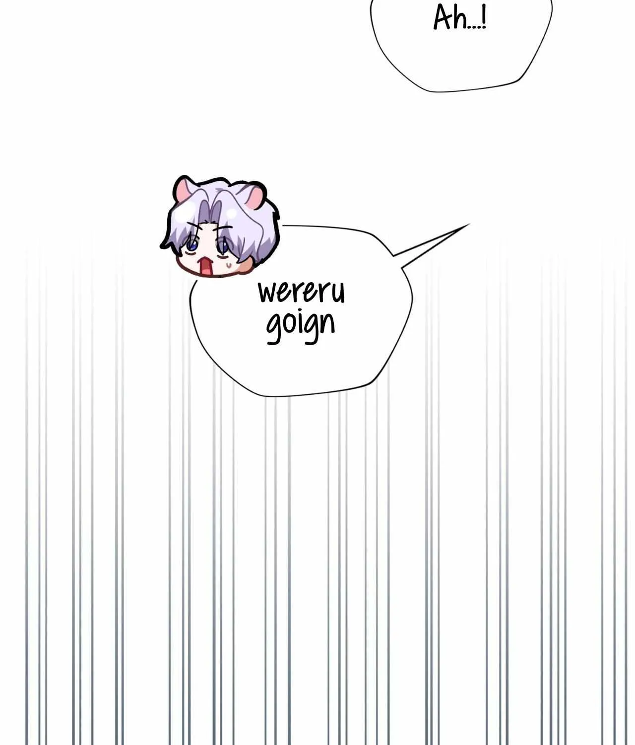 Read My Guildmate Next Door chapter 71 image 97 on Lezhin