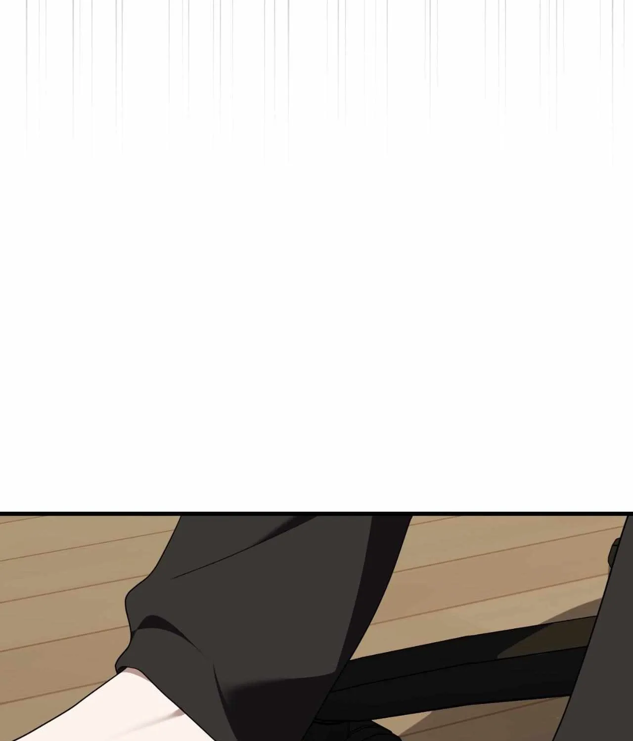 Read My Guildmate Next Door chapter 71 image 99 on Lezhin