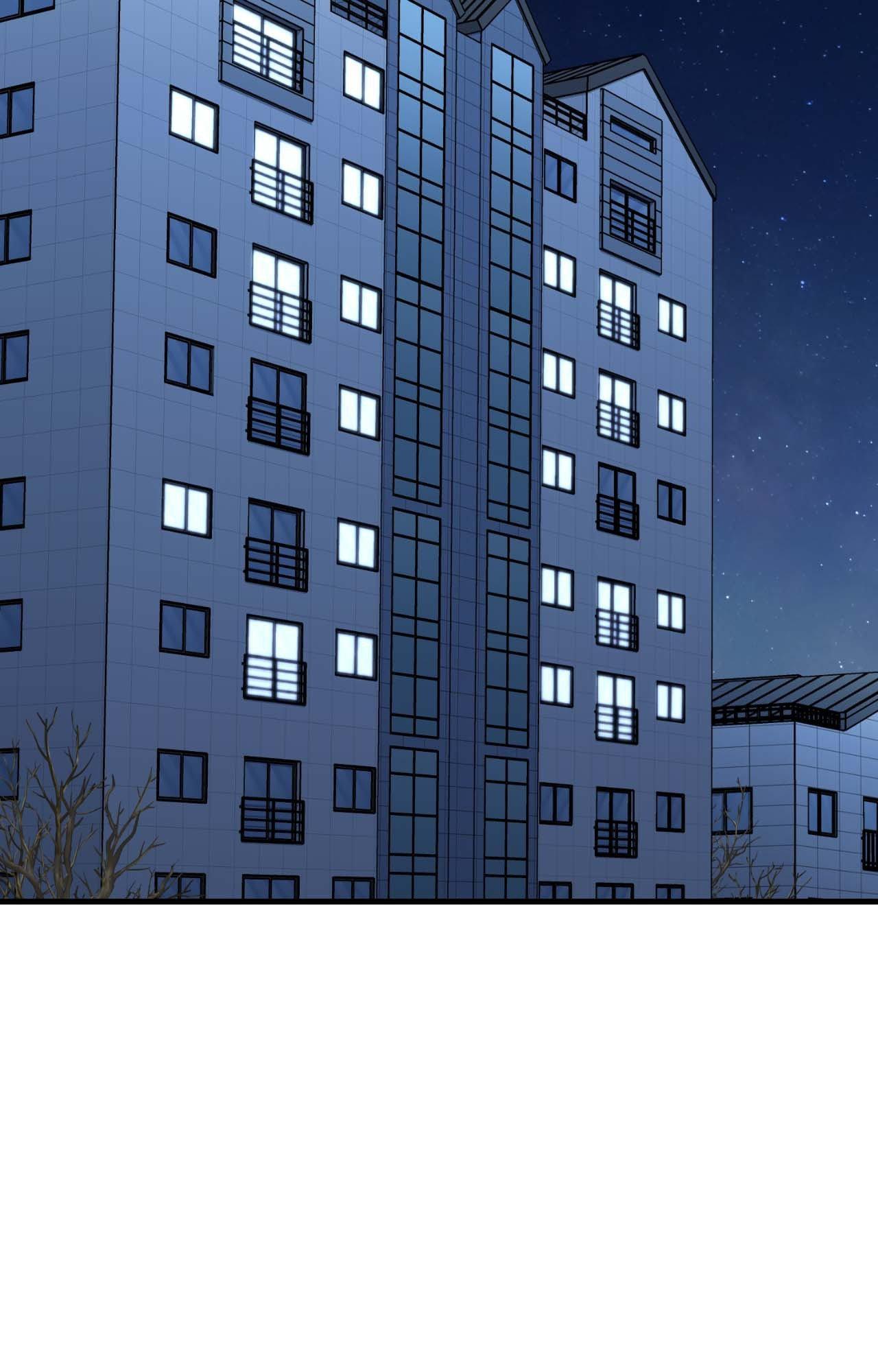 Read My Guildmate Next Door chapter 72.1 image 10 on Lezhin