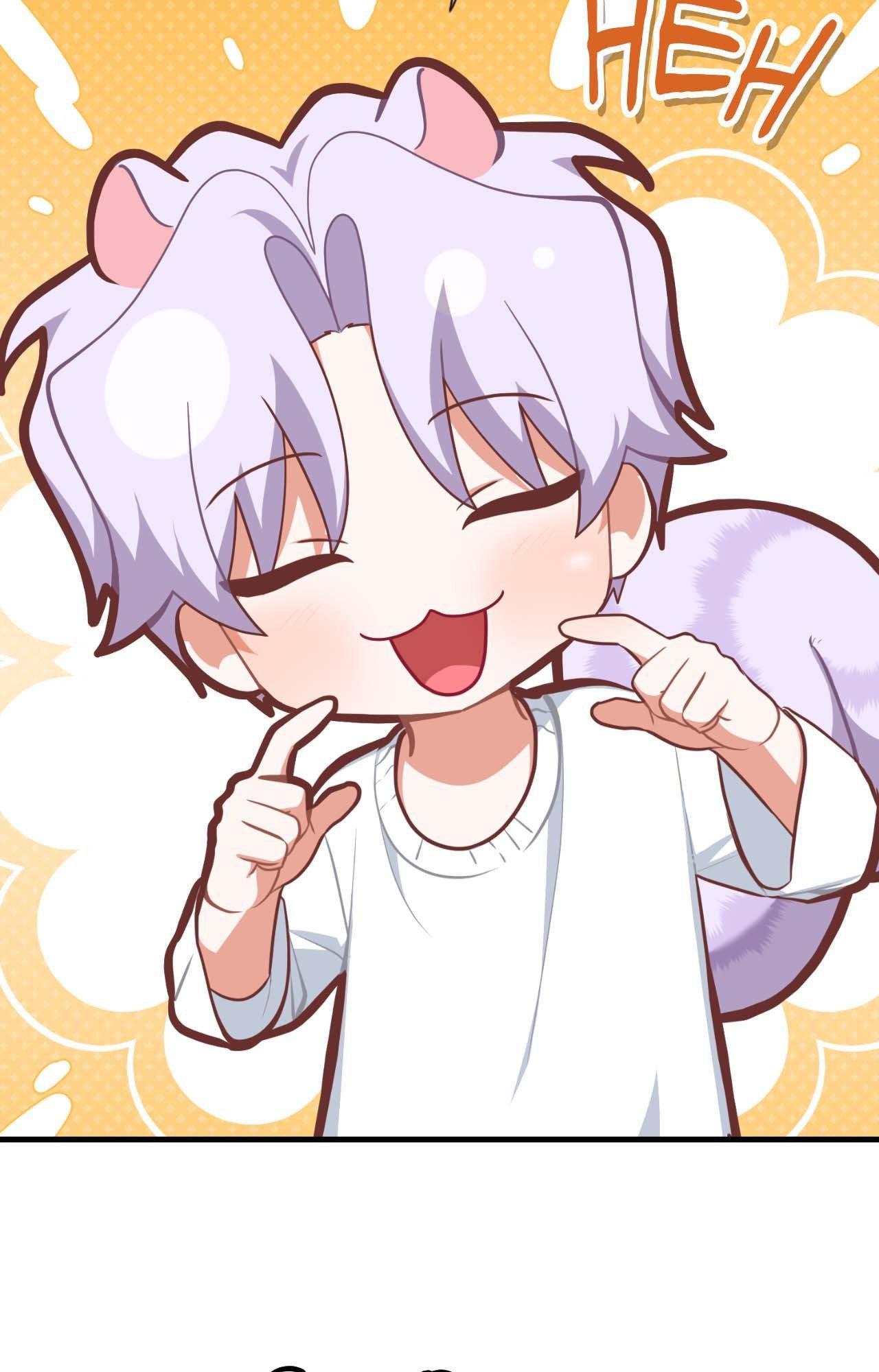 Read My Guildmate Next Door chapter 72.1 image 100 on Lezhin