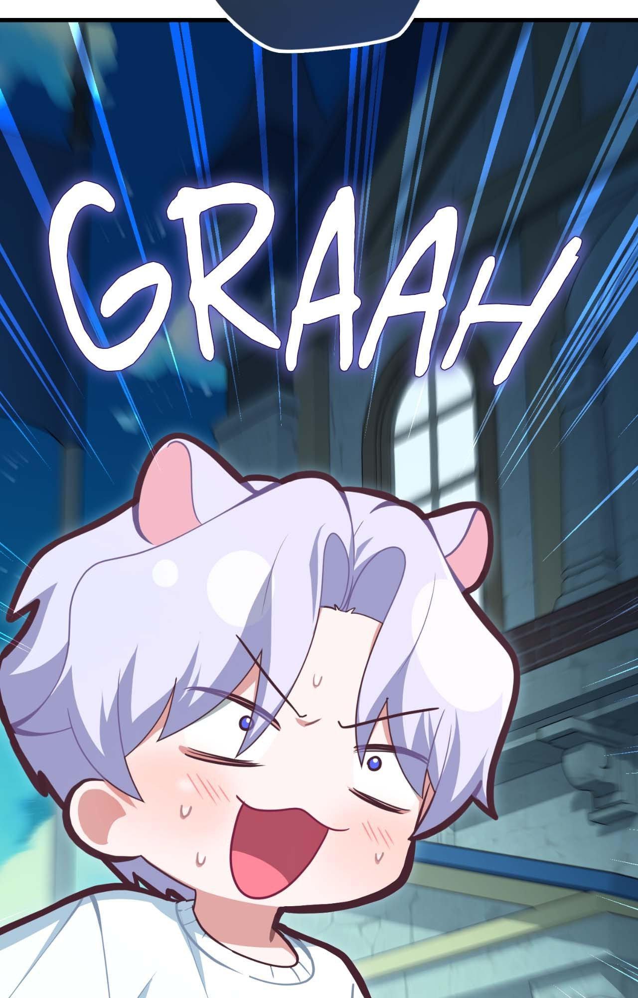 Read My Guildmate Next Door chapter 72.1 image 103 on Lezhin