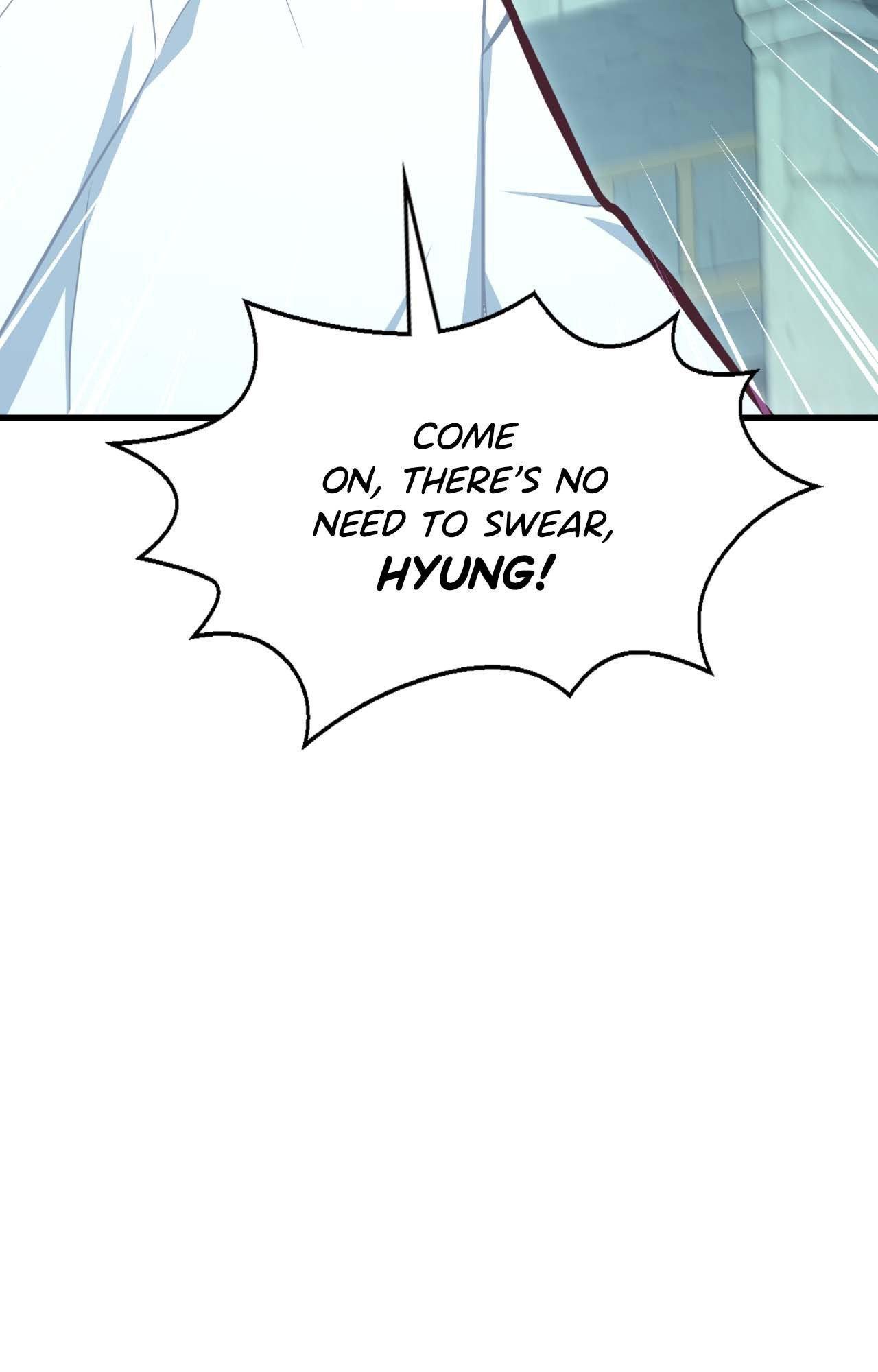 Read My Guildmate Next Door chapter 72.1 image 104 on Lezhin