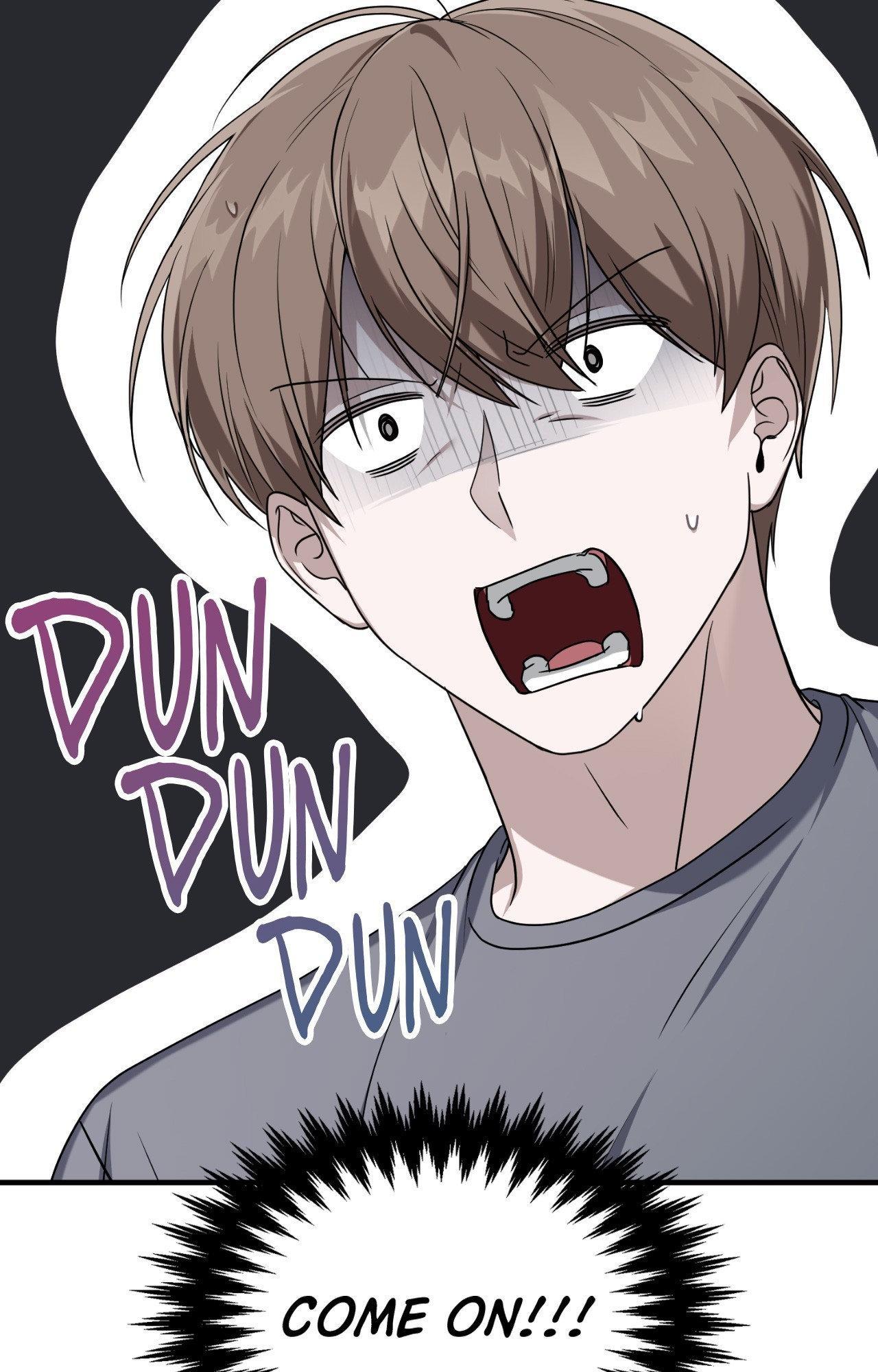 Read My Guildmate Next Door chapter 72.1 image 111 on Lezhin