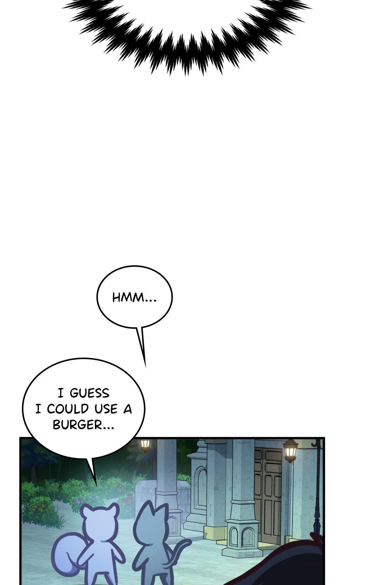 Read My Guildmate Next Door chapter 72.1 image 112 on Lezhin