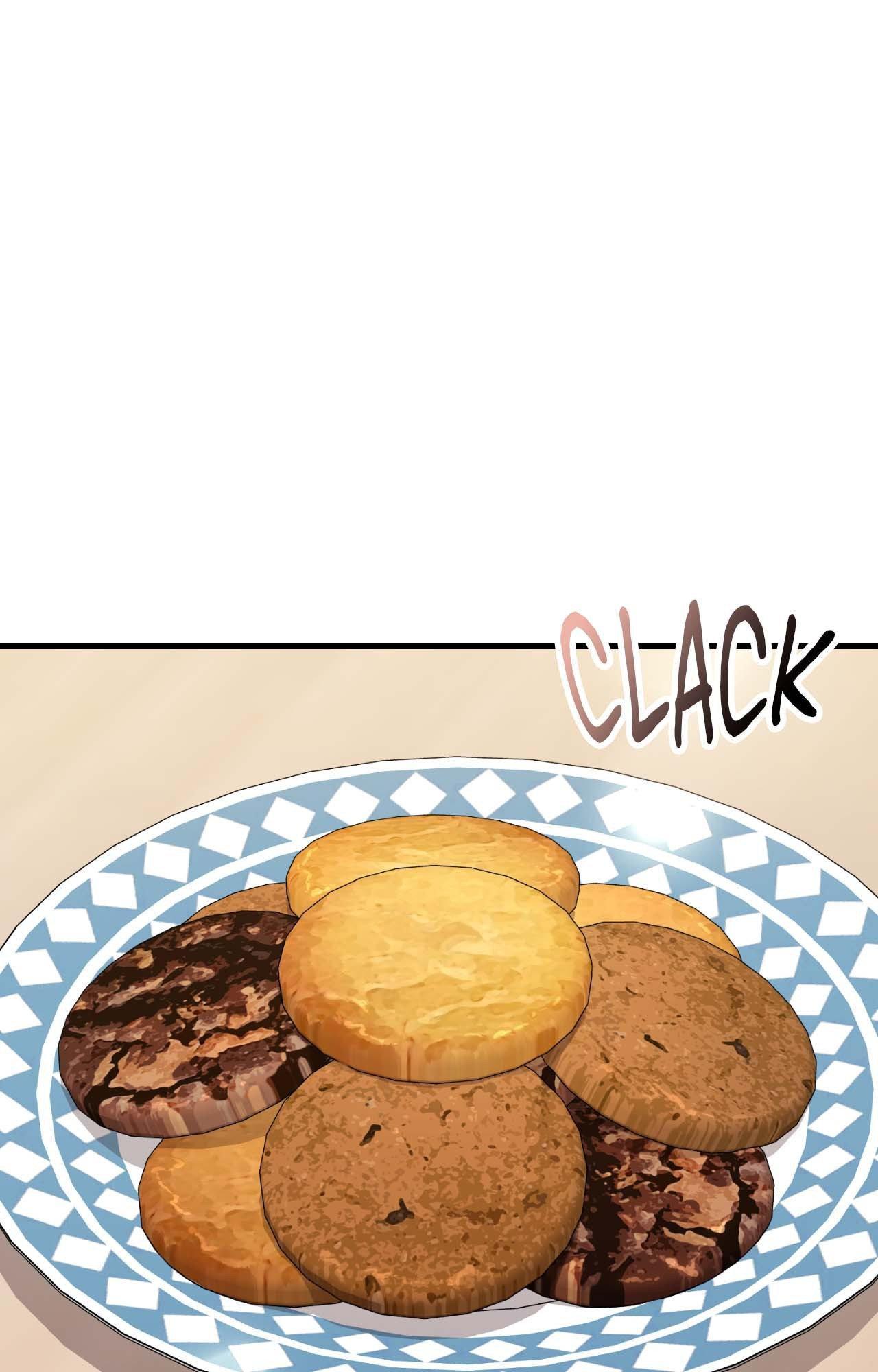 Read My Guildmate Next Door chapter 72.1 image 12 on Lezhin