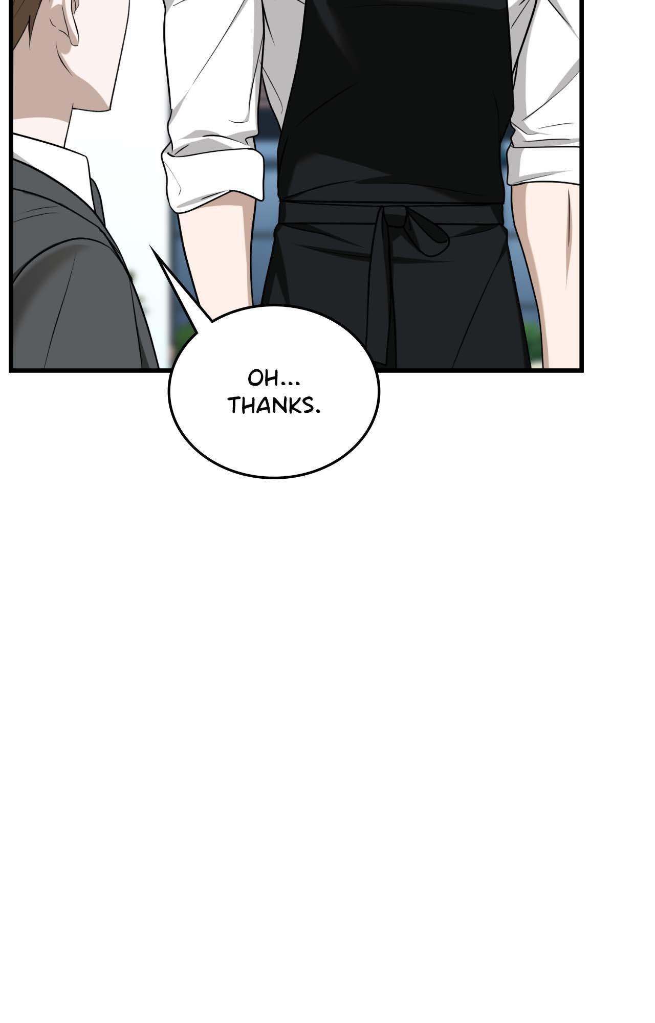 Read My Guildmate Next Door chapter 72.1 image 14 on Lezhin