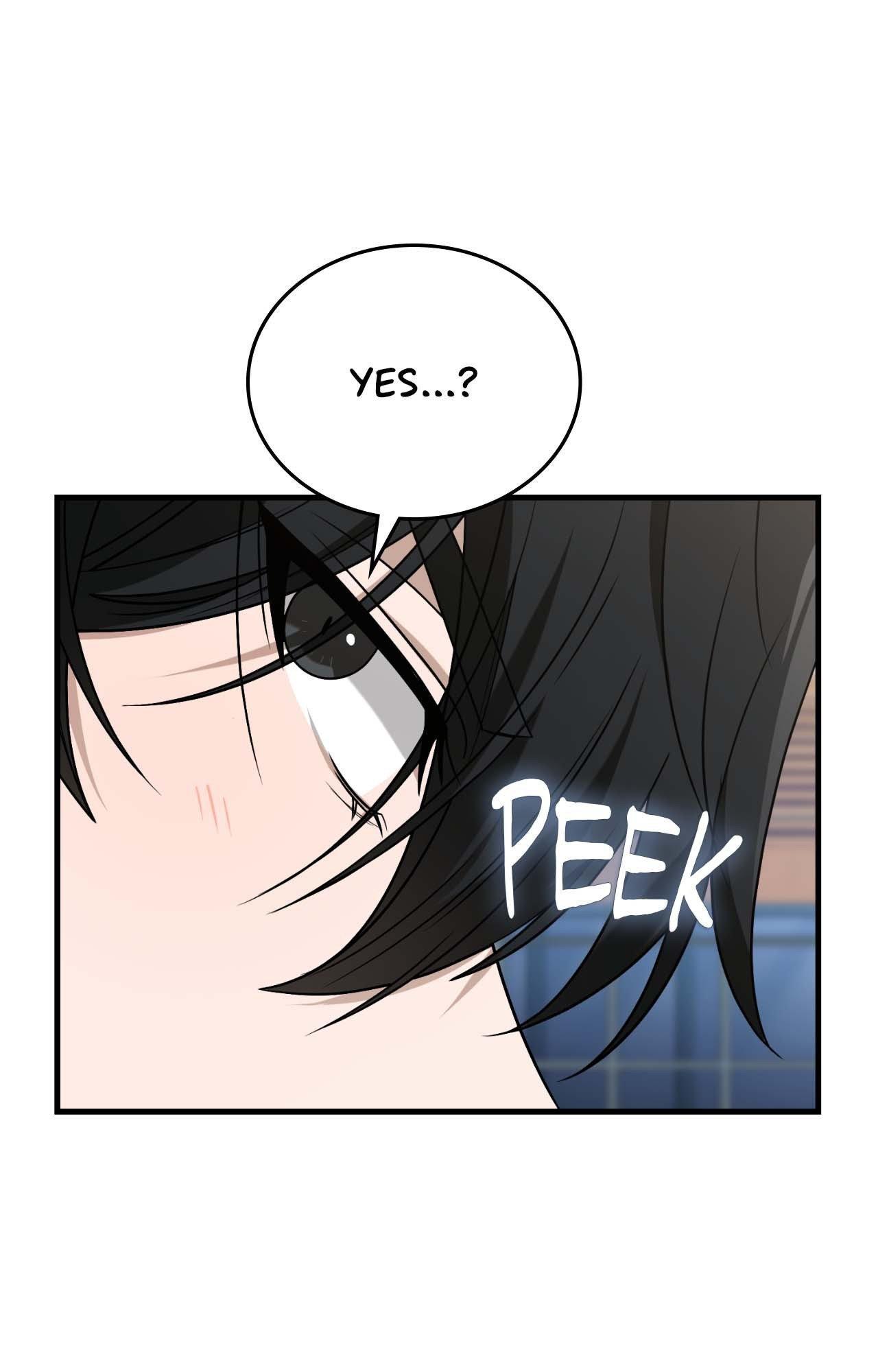 Read My Guildmate Next Door chapter 72.1 image 18 on Lezhin