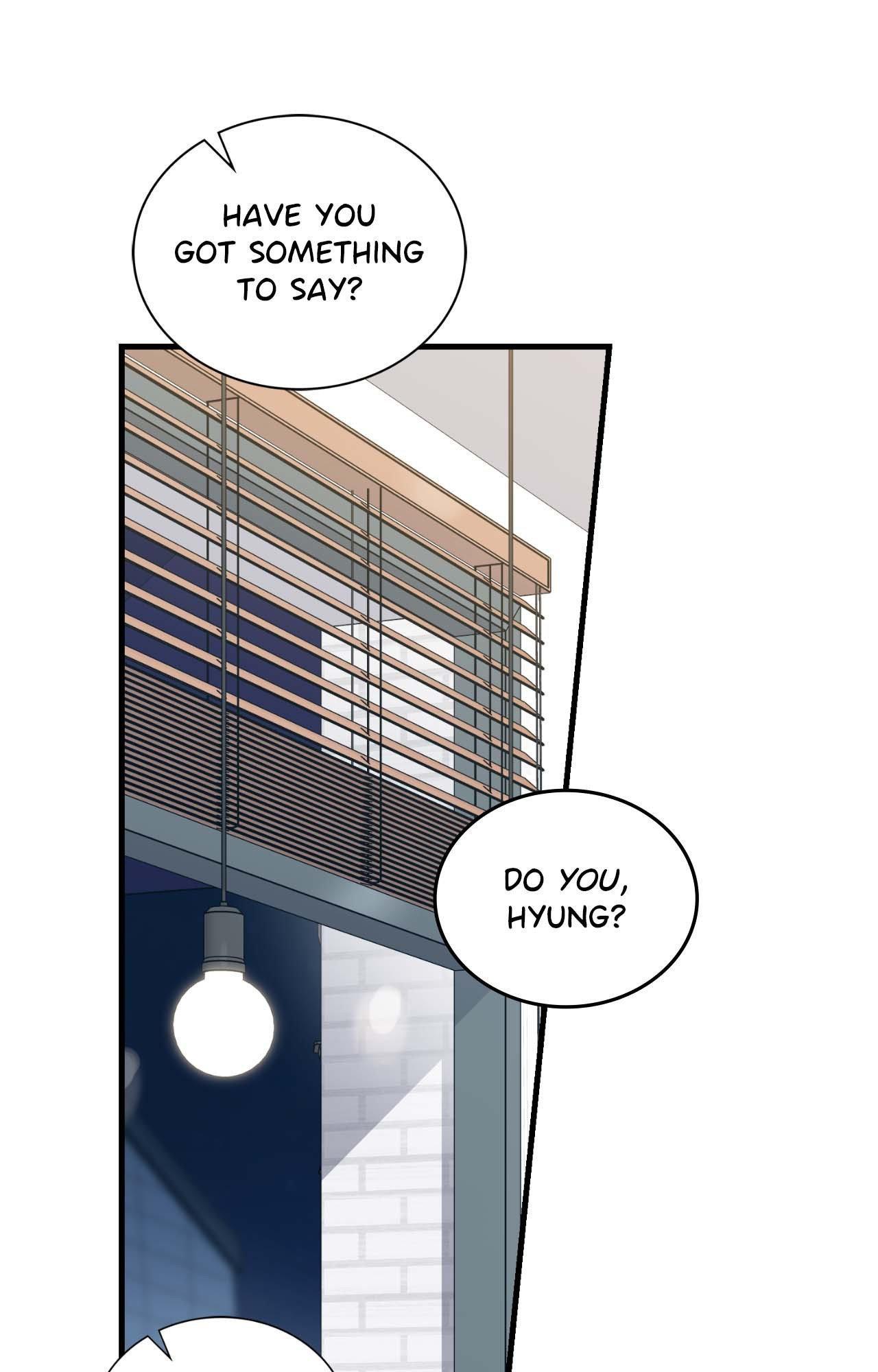 Read My Guildmate Next Door chapter 72.1 image 19 on Lezhin