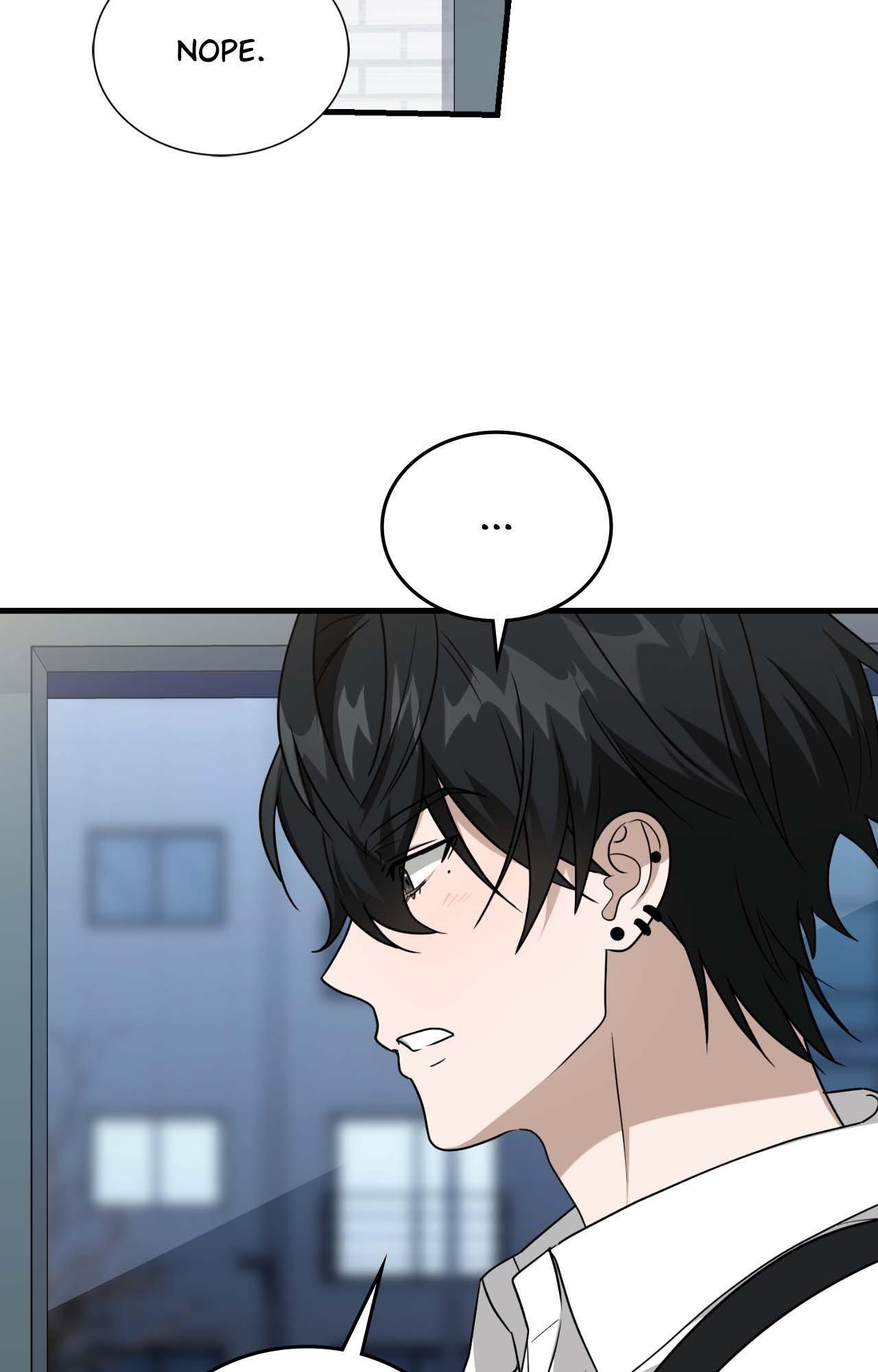 Read My Guildmate Next Door chapter 72.1 image 20 on Lezhin