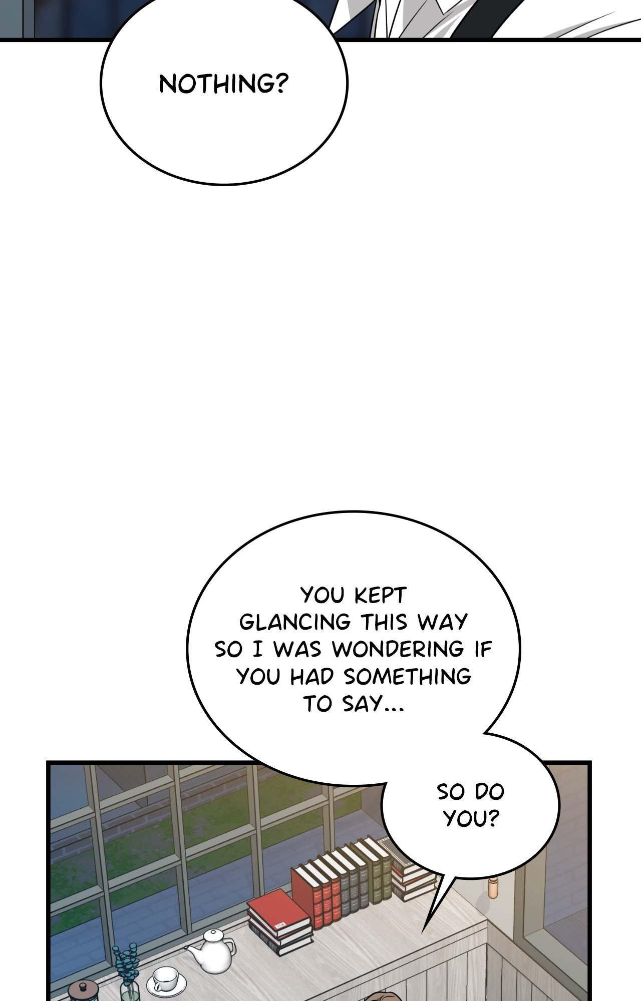 Read My Guildmate Next Door chapter 72.1 image 21 on Lezhin
