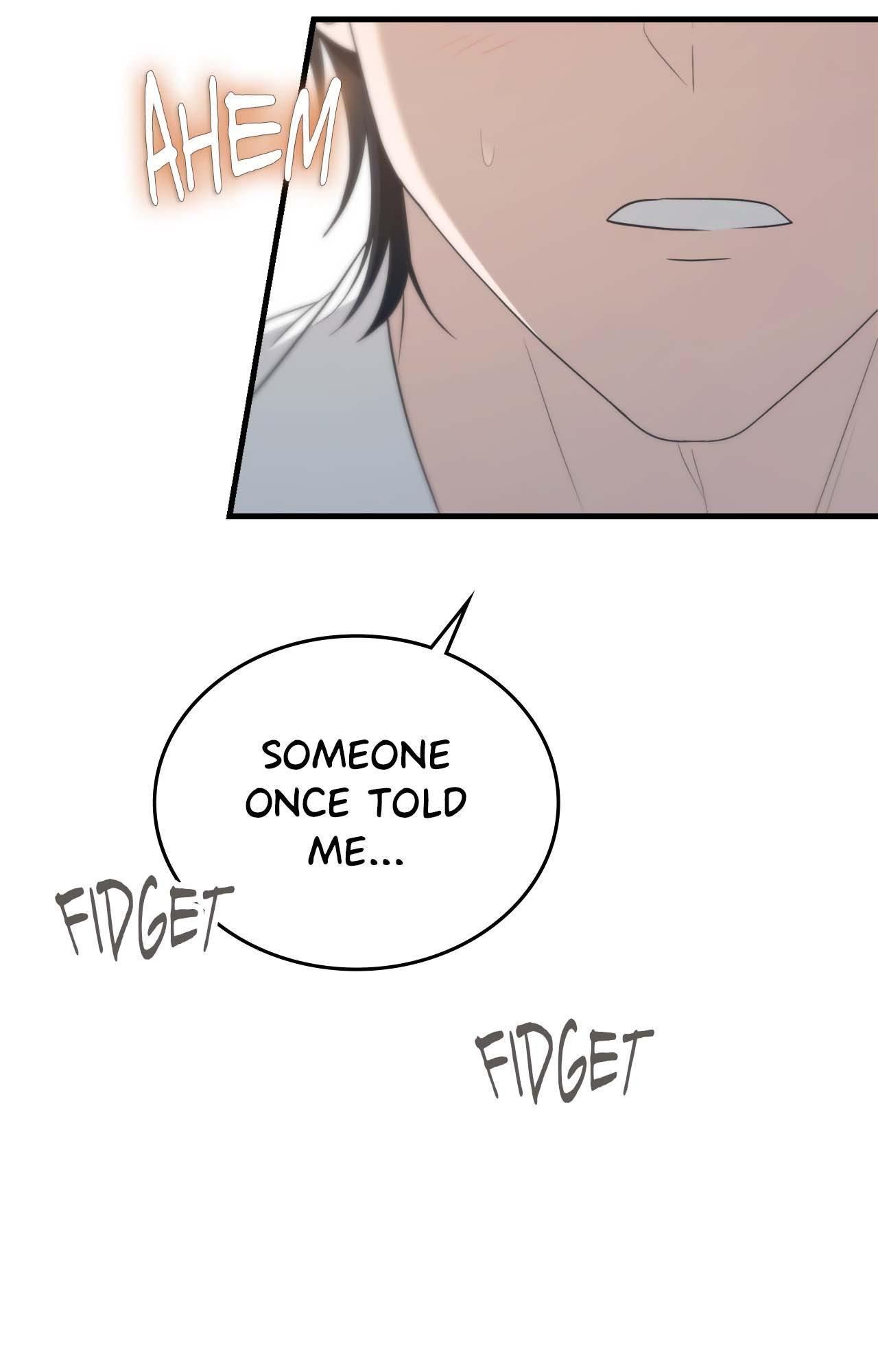 Read My Guildmate Next Door chapter 72.1 image 23 on Lezhin