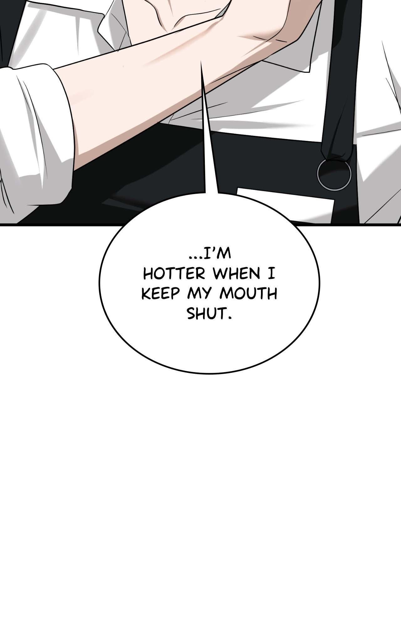 Read My Guildmate Next Door chapter 72.1 image 25 on Lezhin