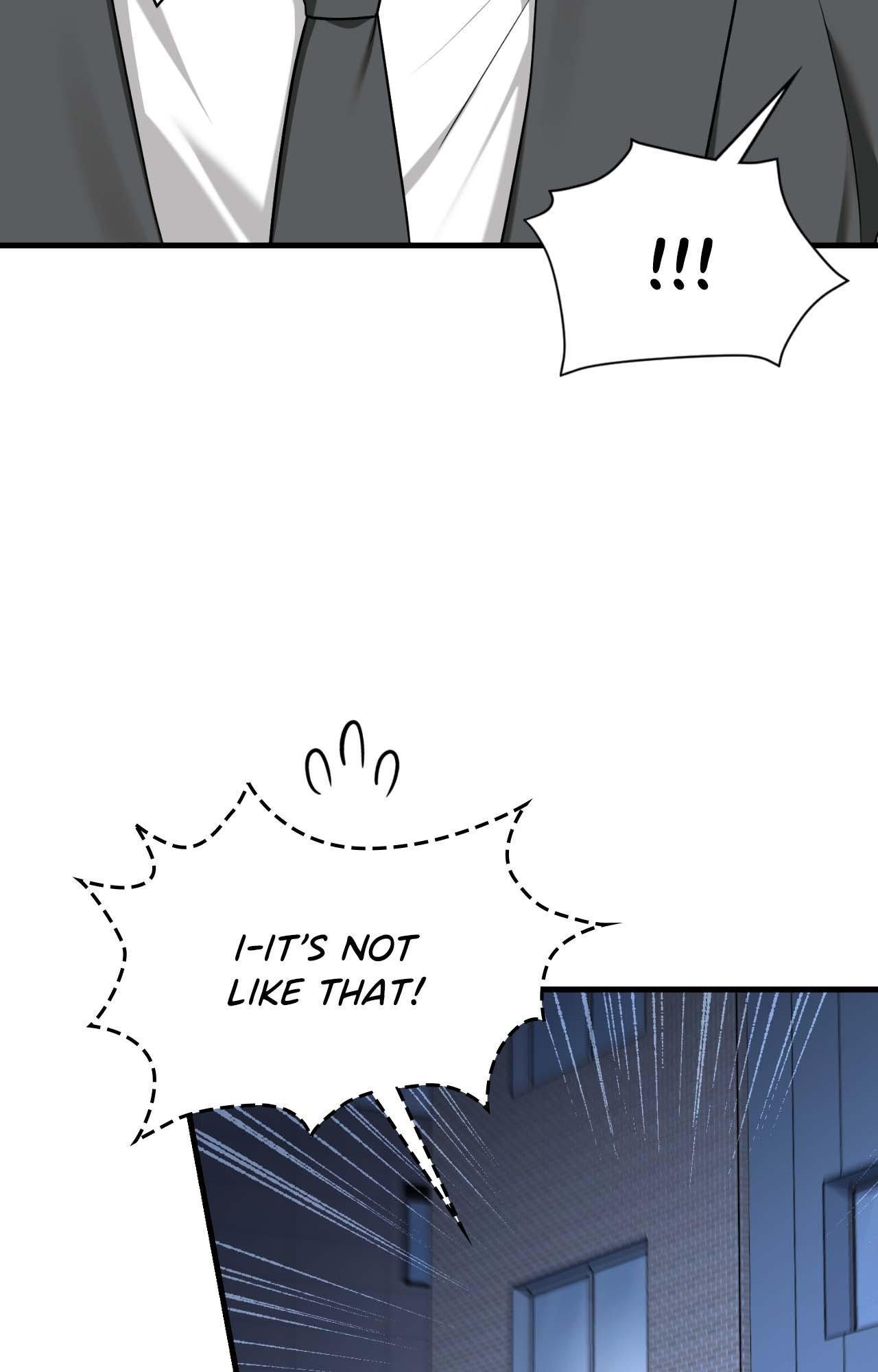 Read My Guildmate Next Door chapter 72.1 image 29 on Lezhin