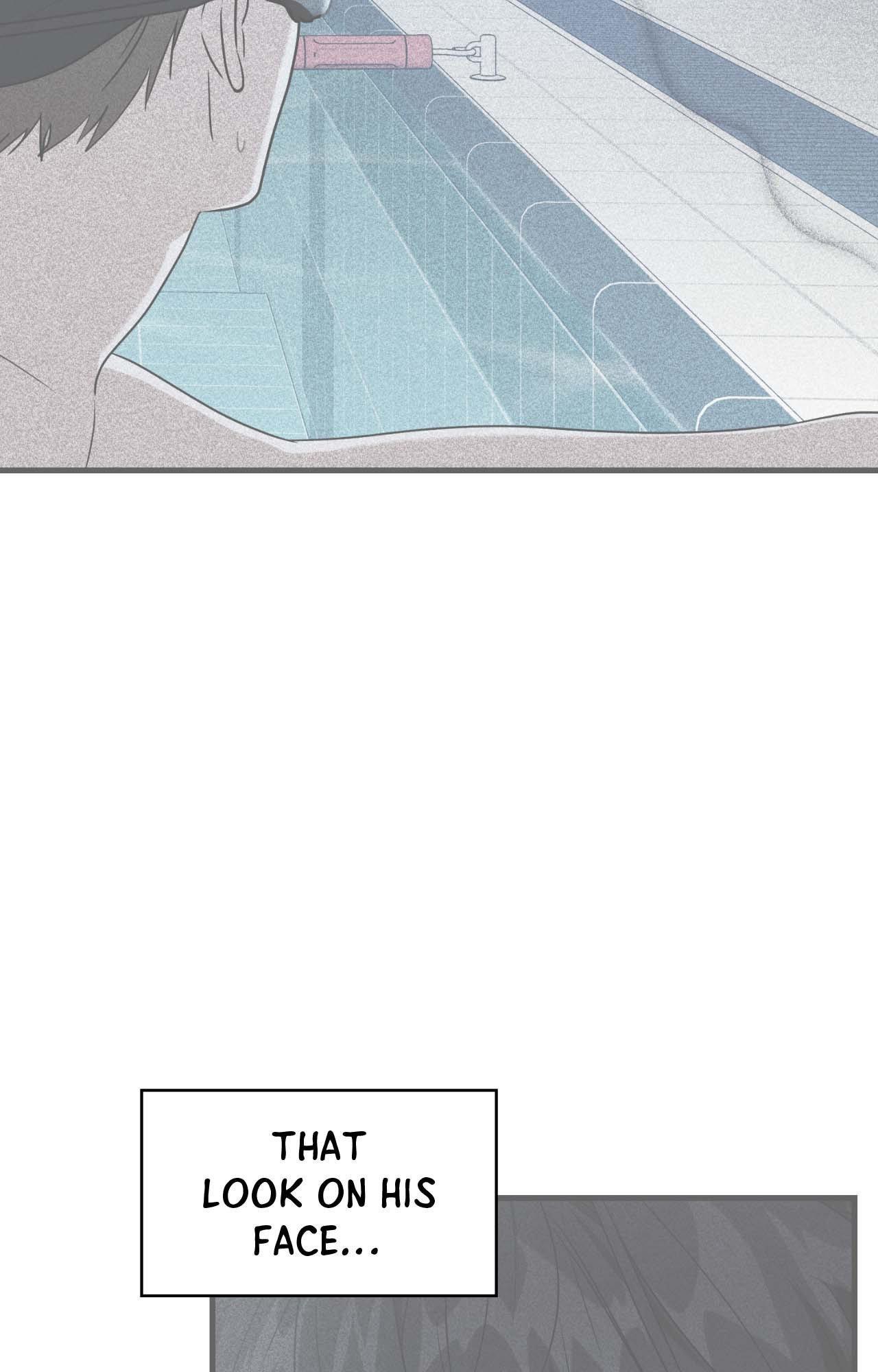 Read My Guildmate Next Door chapter 72.1 image 3 on Lezhin