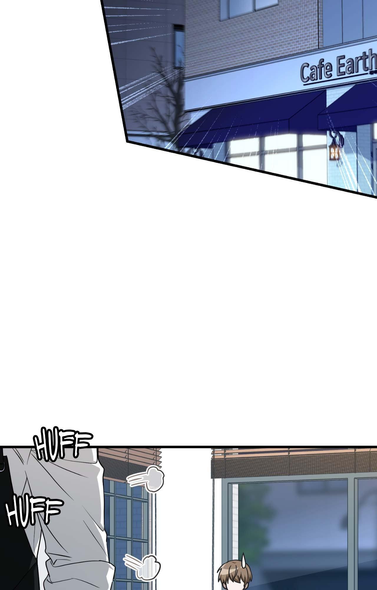 Read My Guildmate Next Door chapter 72.1 image 30 on Lezhin